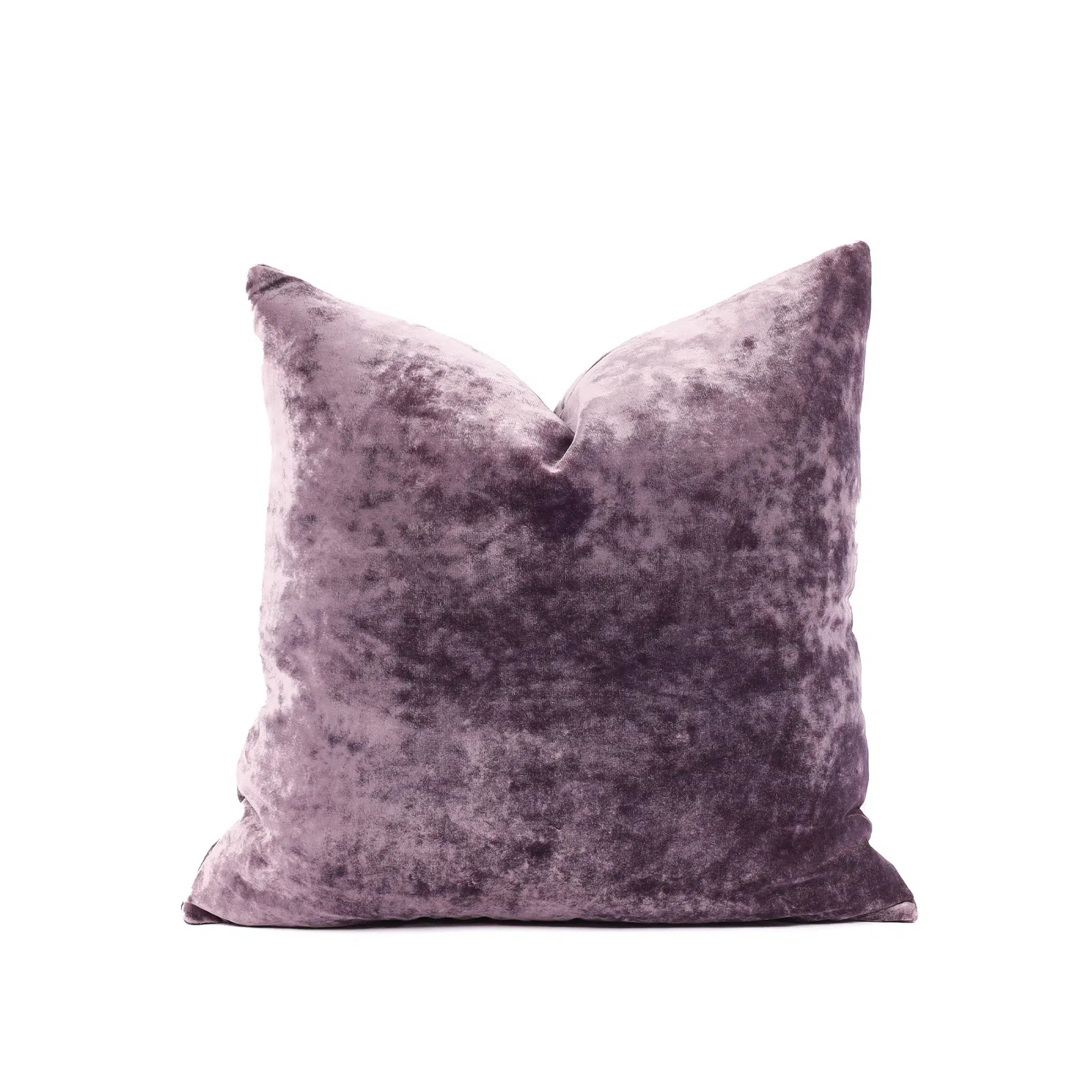 COMFORT VELVET