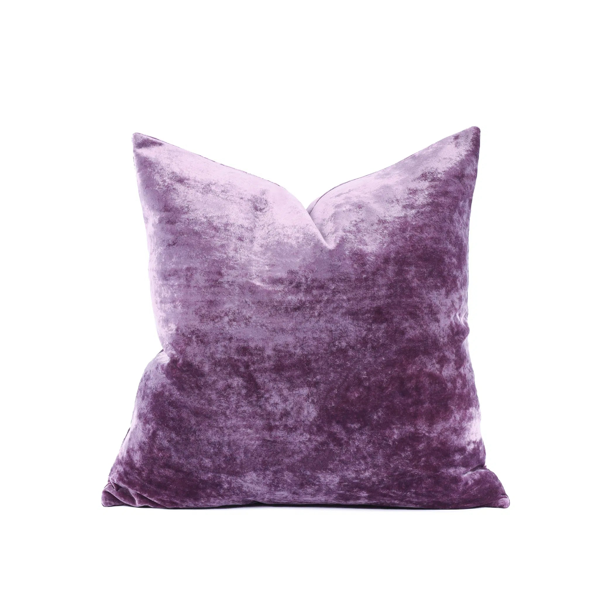 COMFORT VELVET
