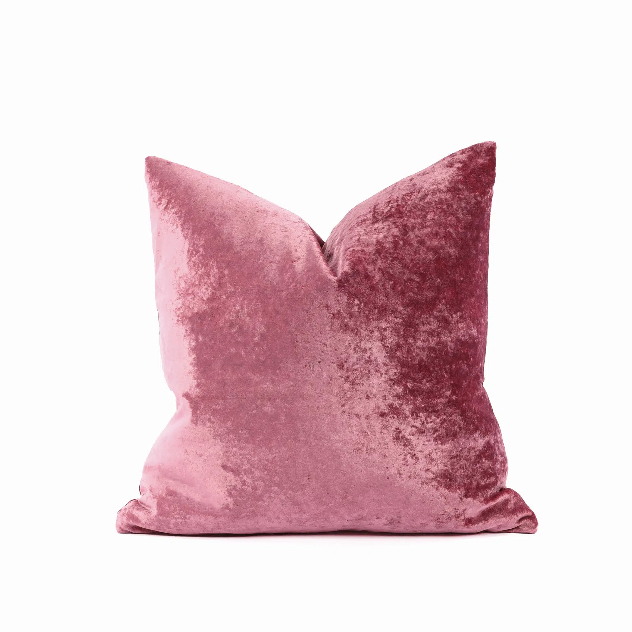 COMFORT VELVET