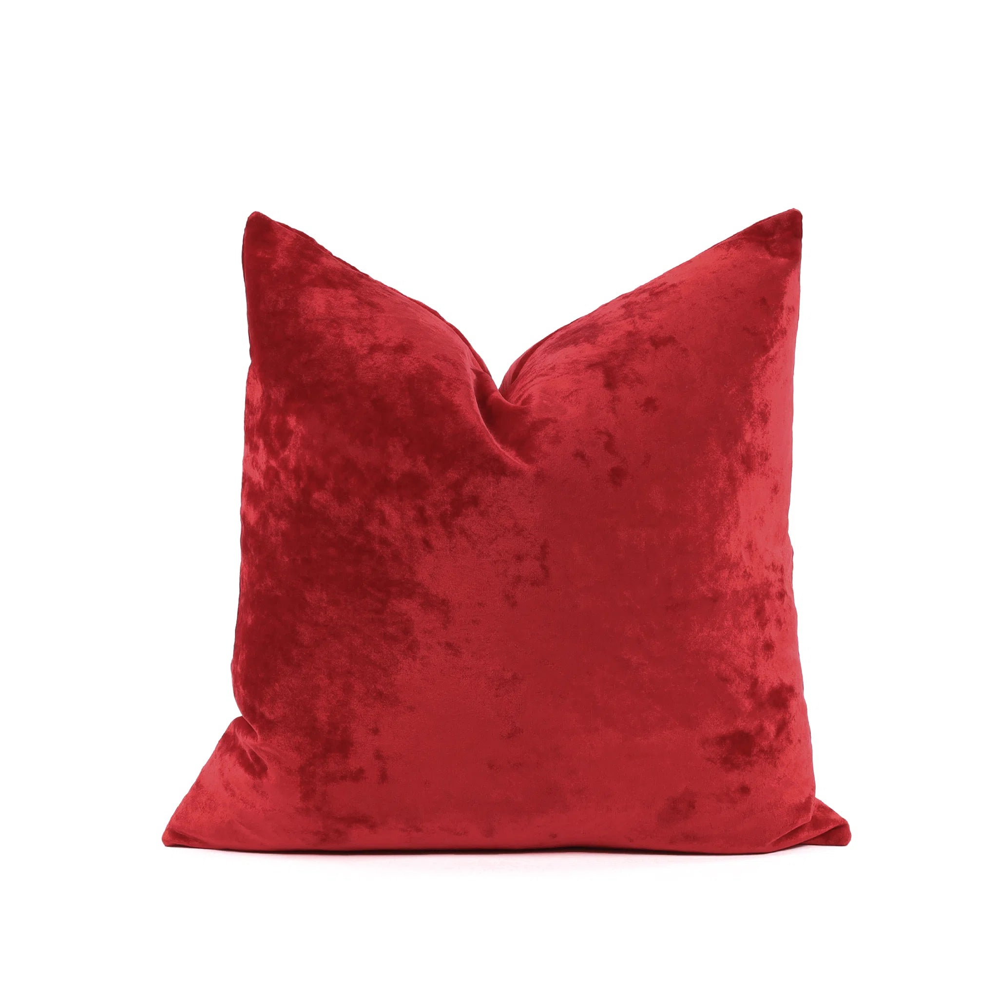COMFORT VELVET