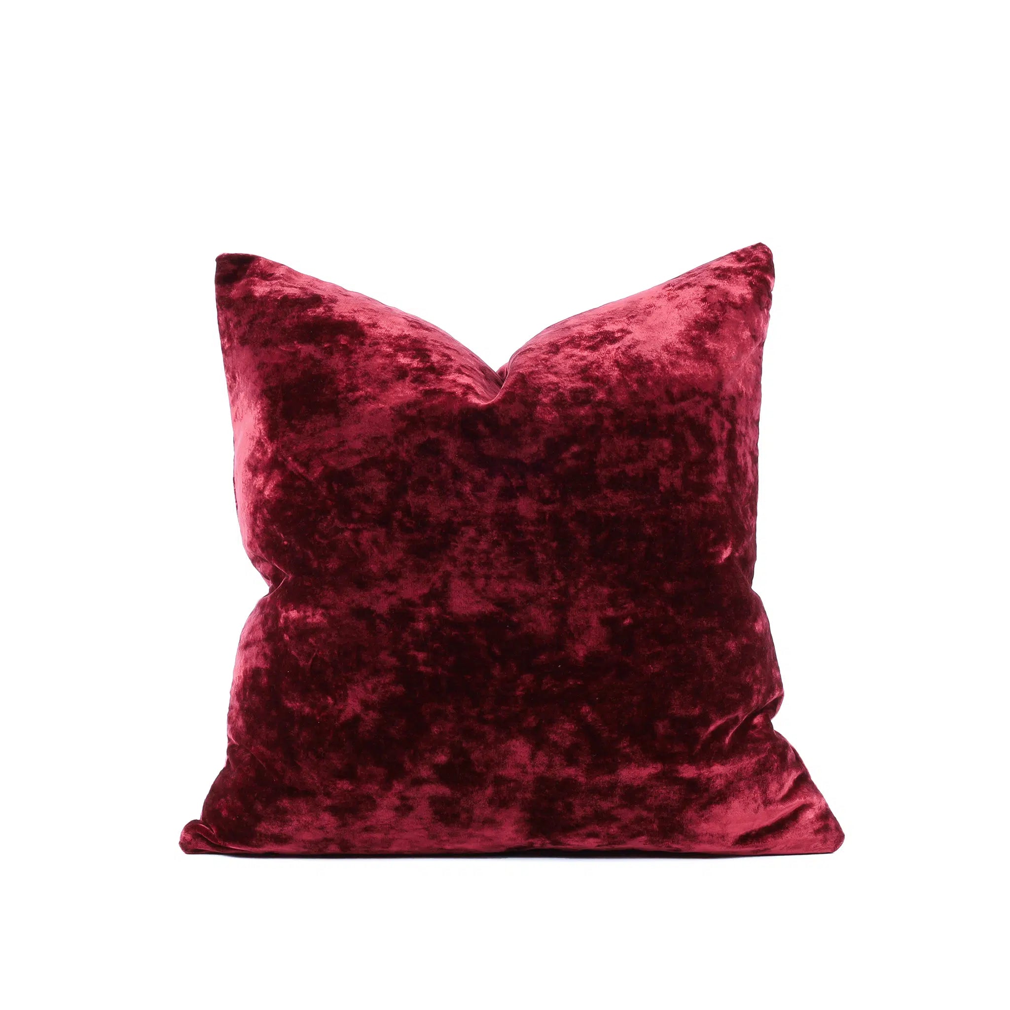 COMFORT VELVET