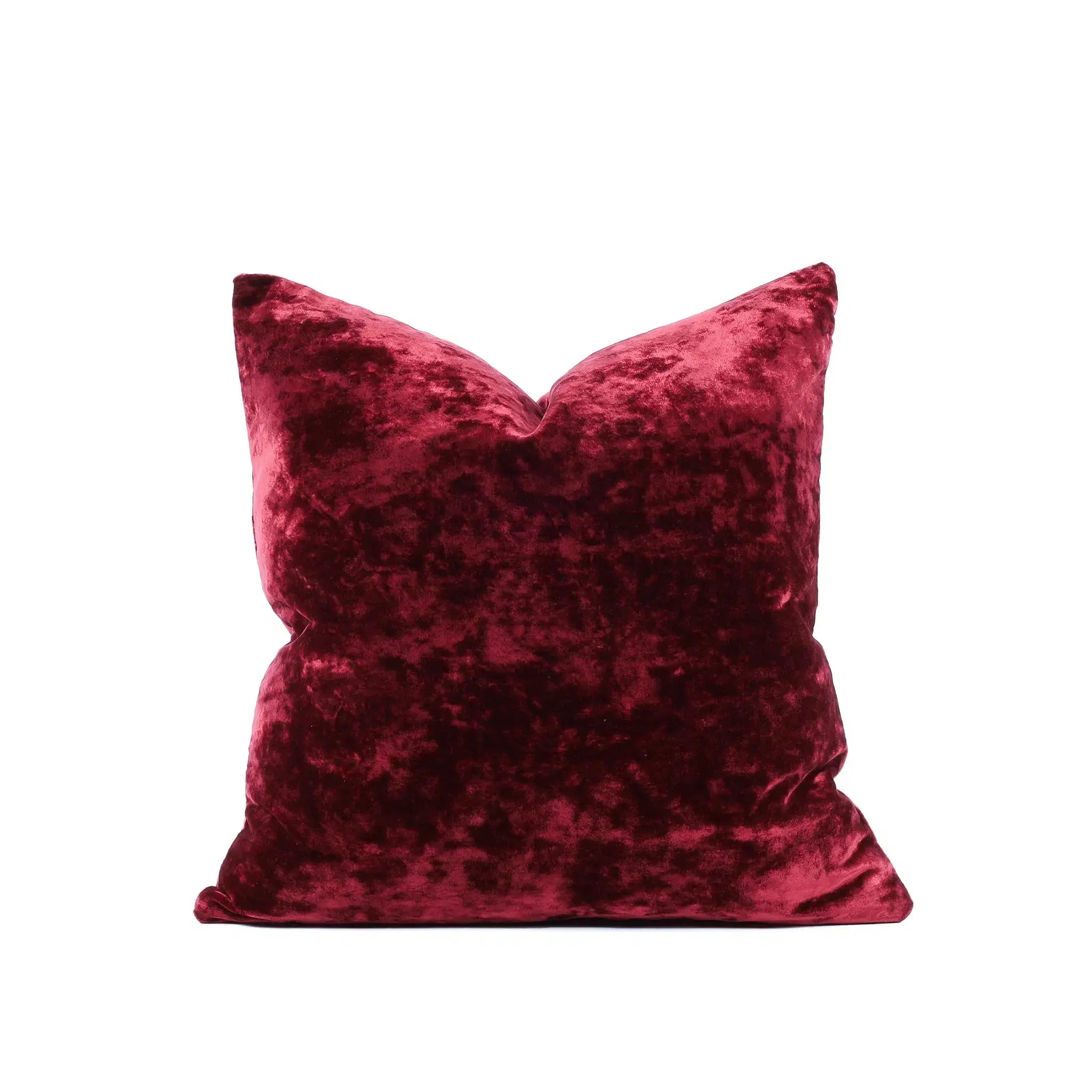 COMFORT VELVET IDT