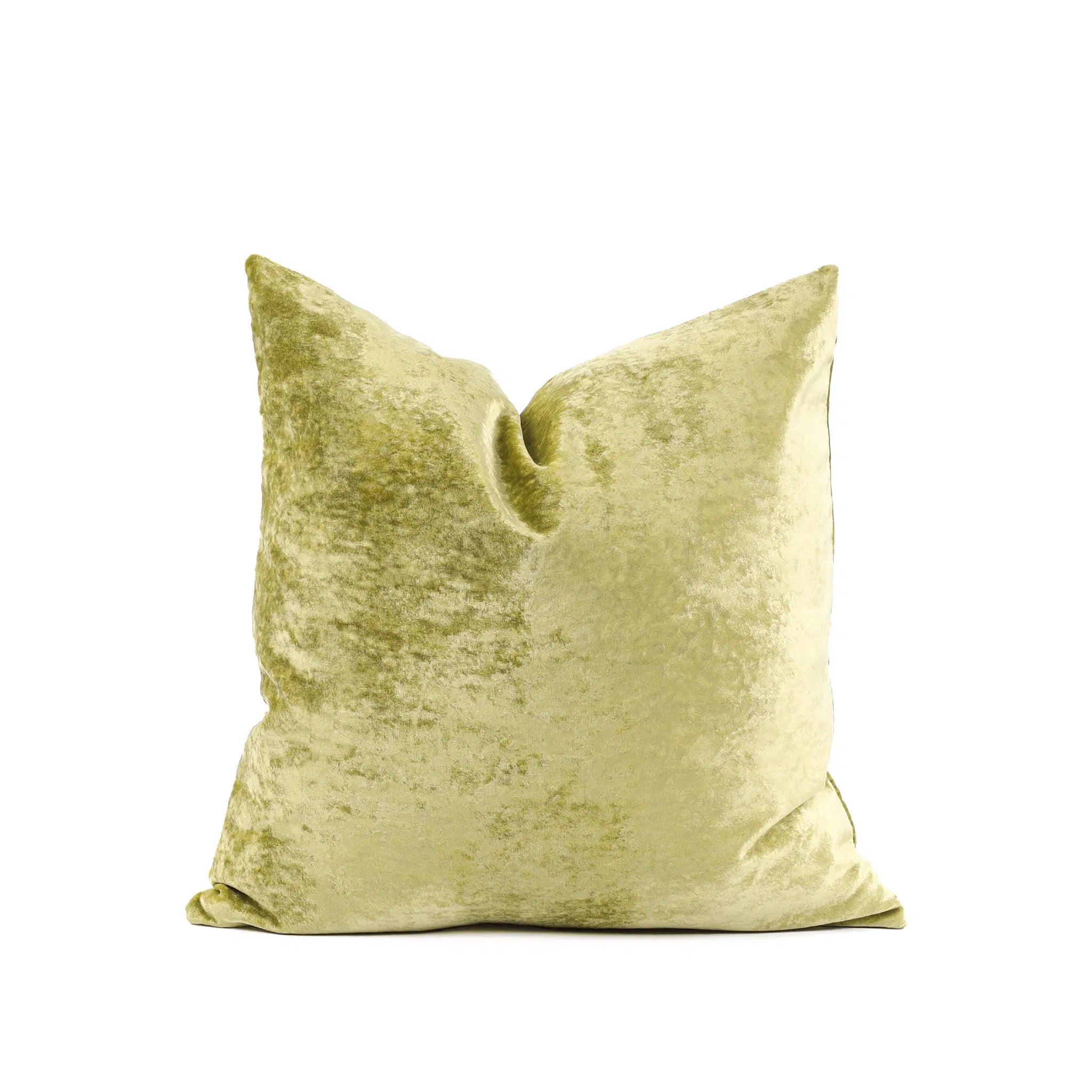 COMFORT VELVET