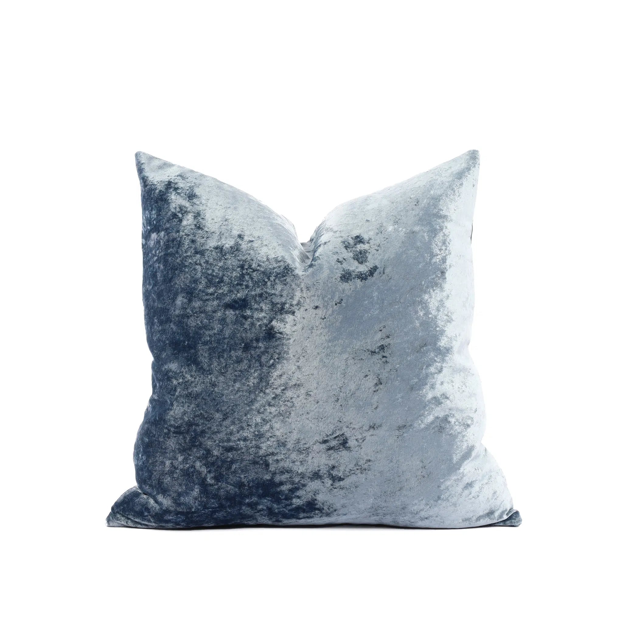 COMFORT VELVET