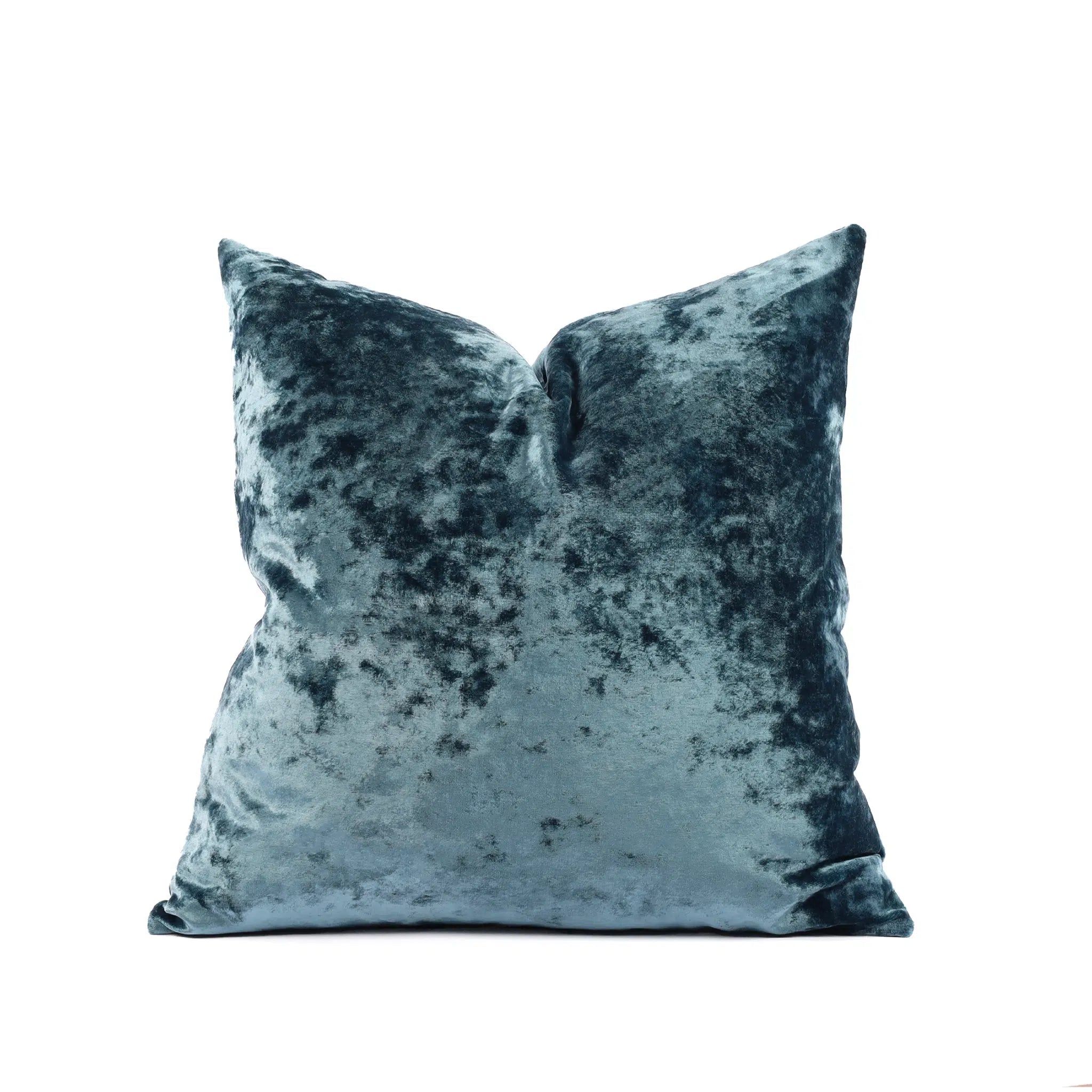 COMFORT VELVET