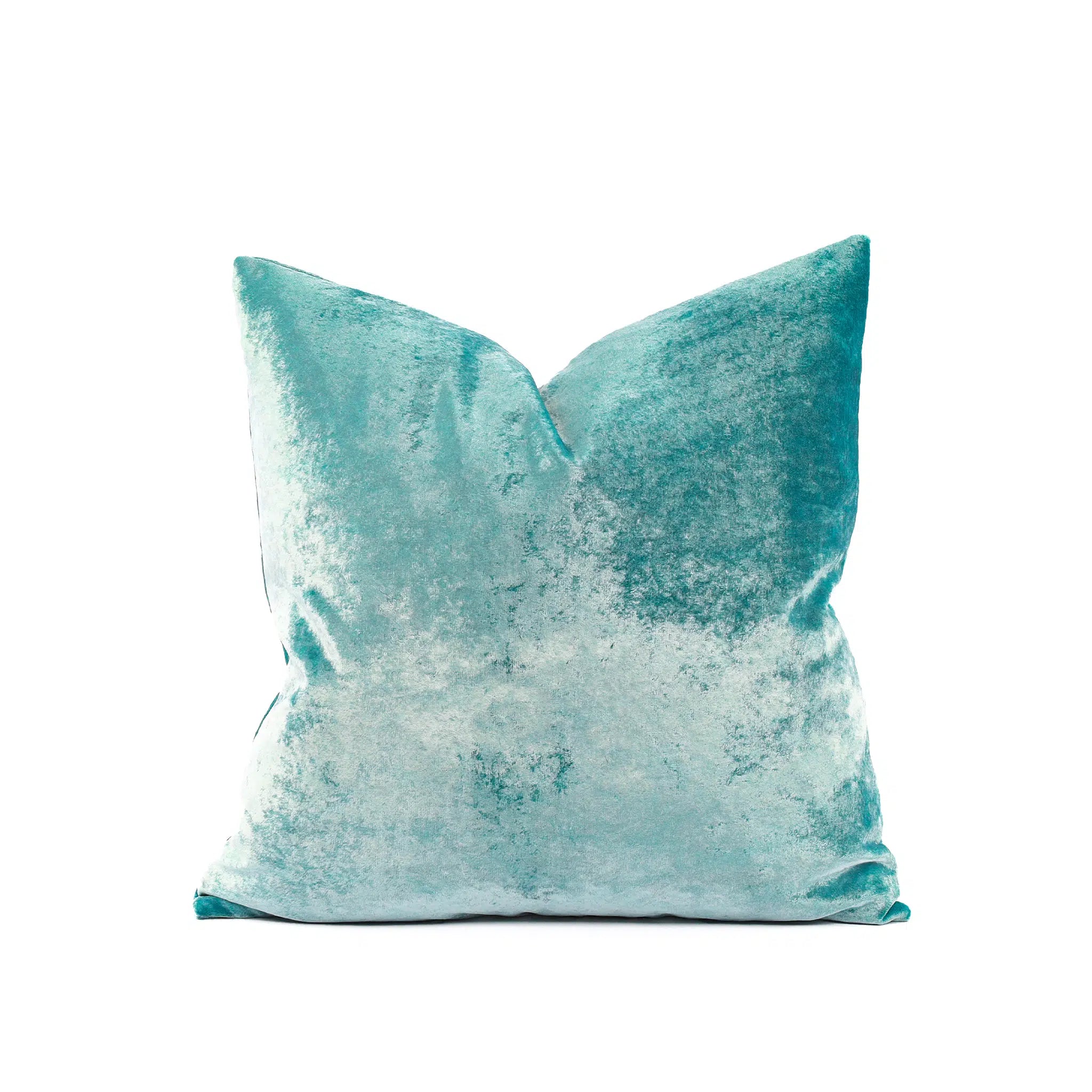 COMFORT VELVET