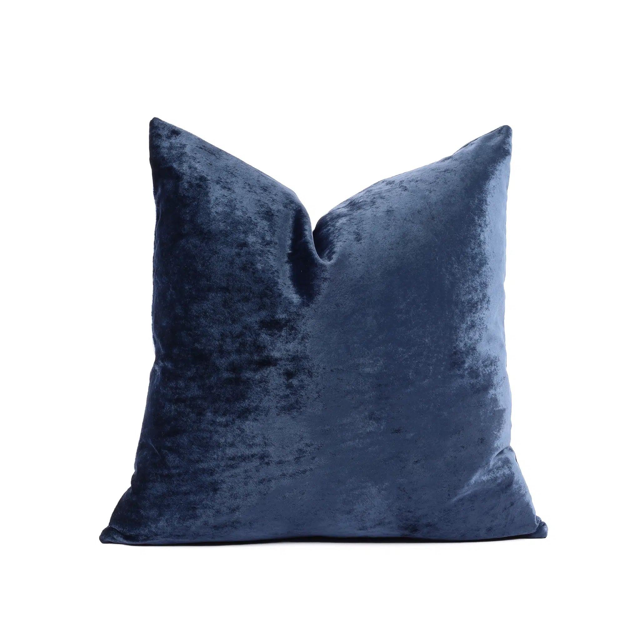 COMFORT VELVET