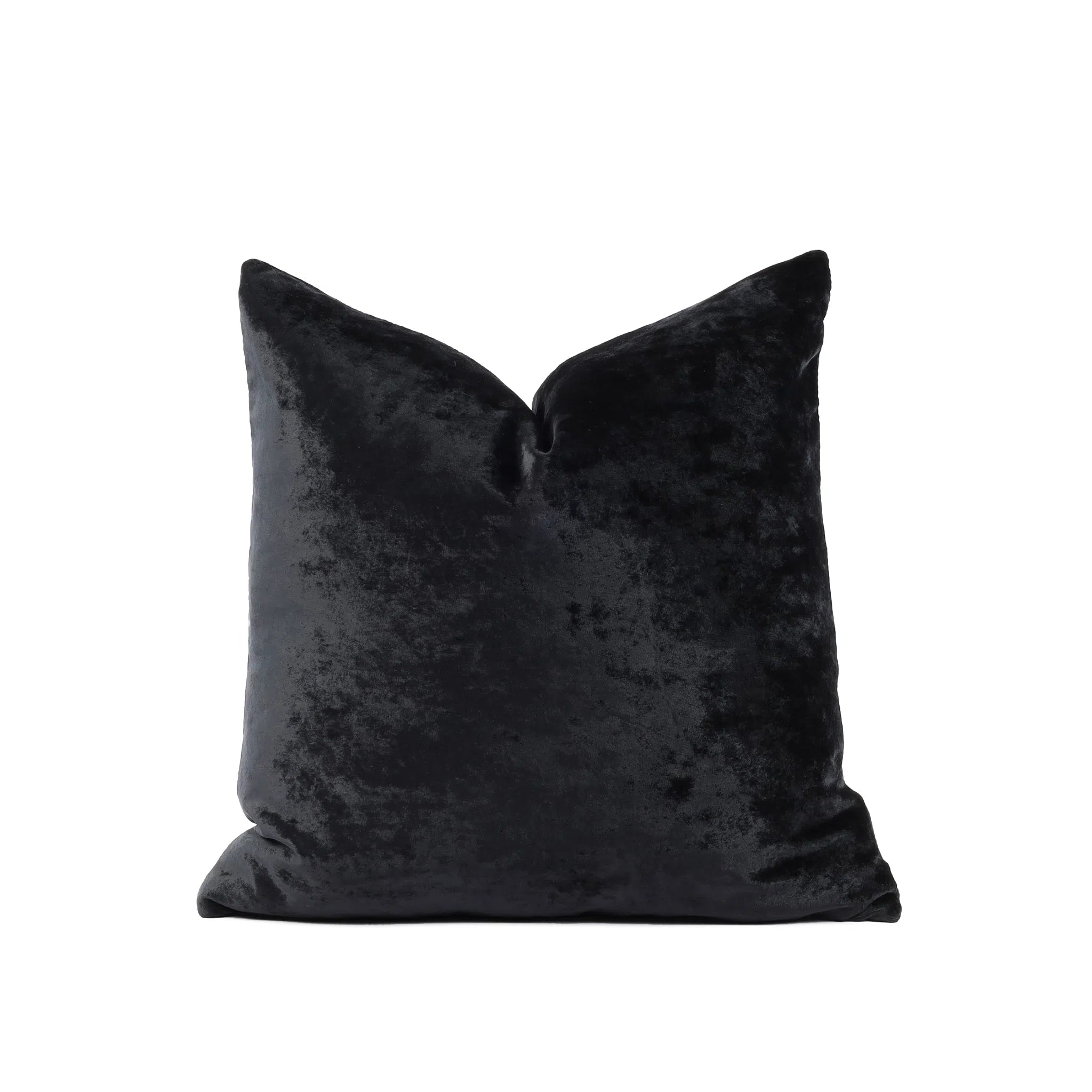 COMFORT VELVET