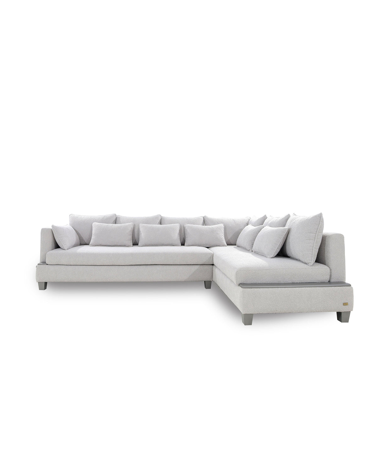COTTA Modern Sofa IDT