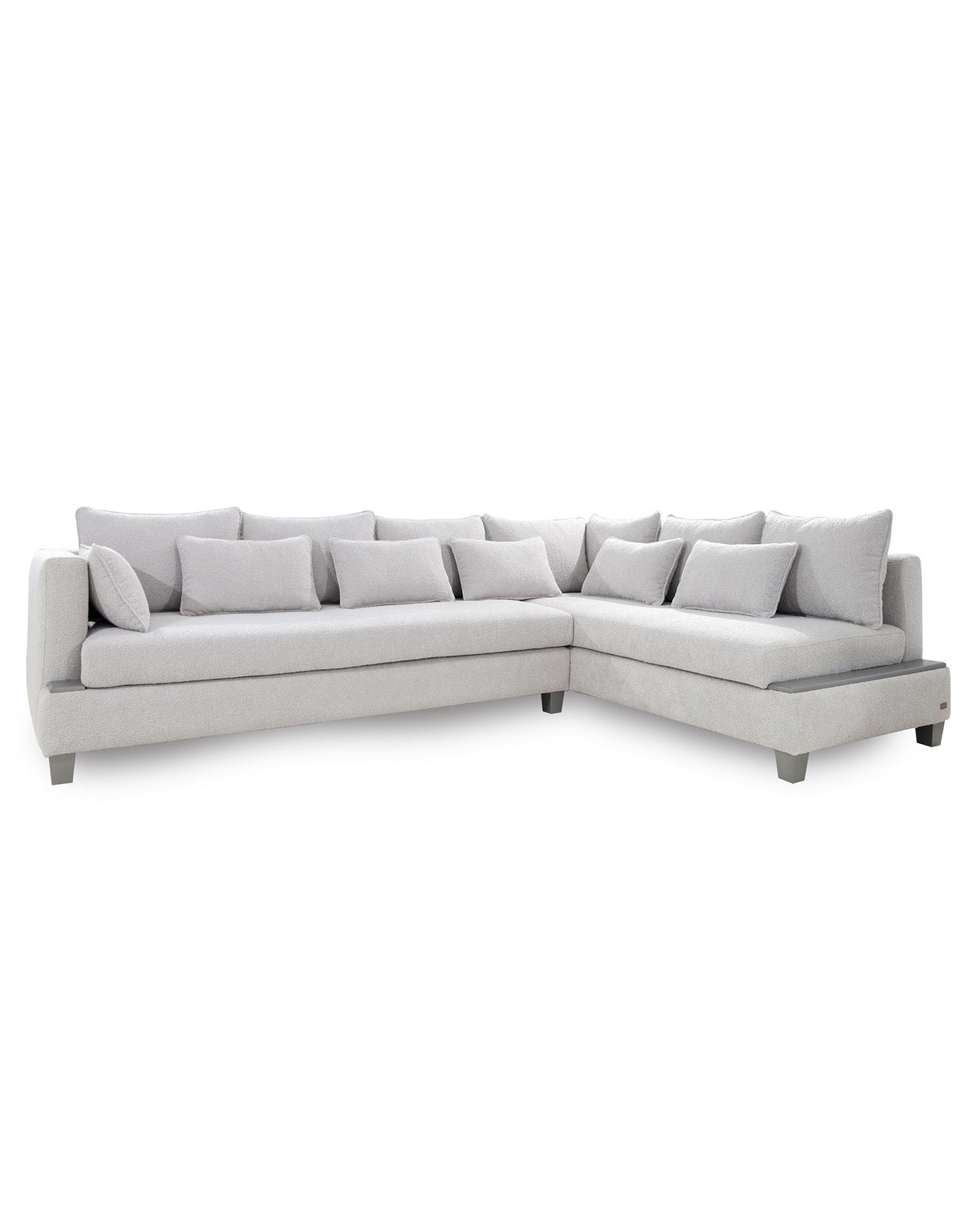 COTTA Modern Sofa IDT
