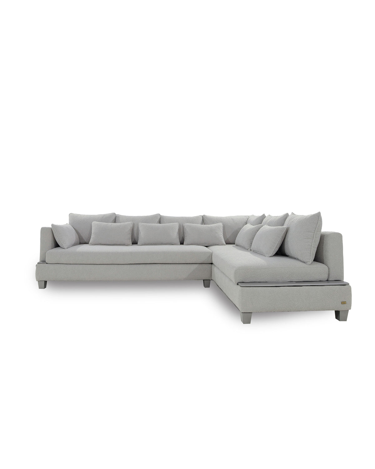 COTTA Modern Sofa IDT