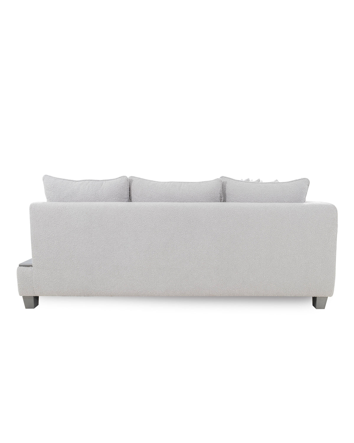 COTTA Modern Sofa IDT