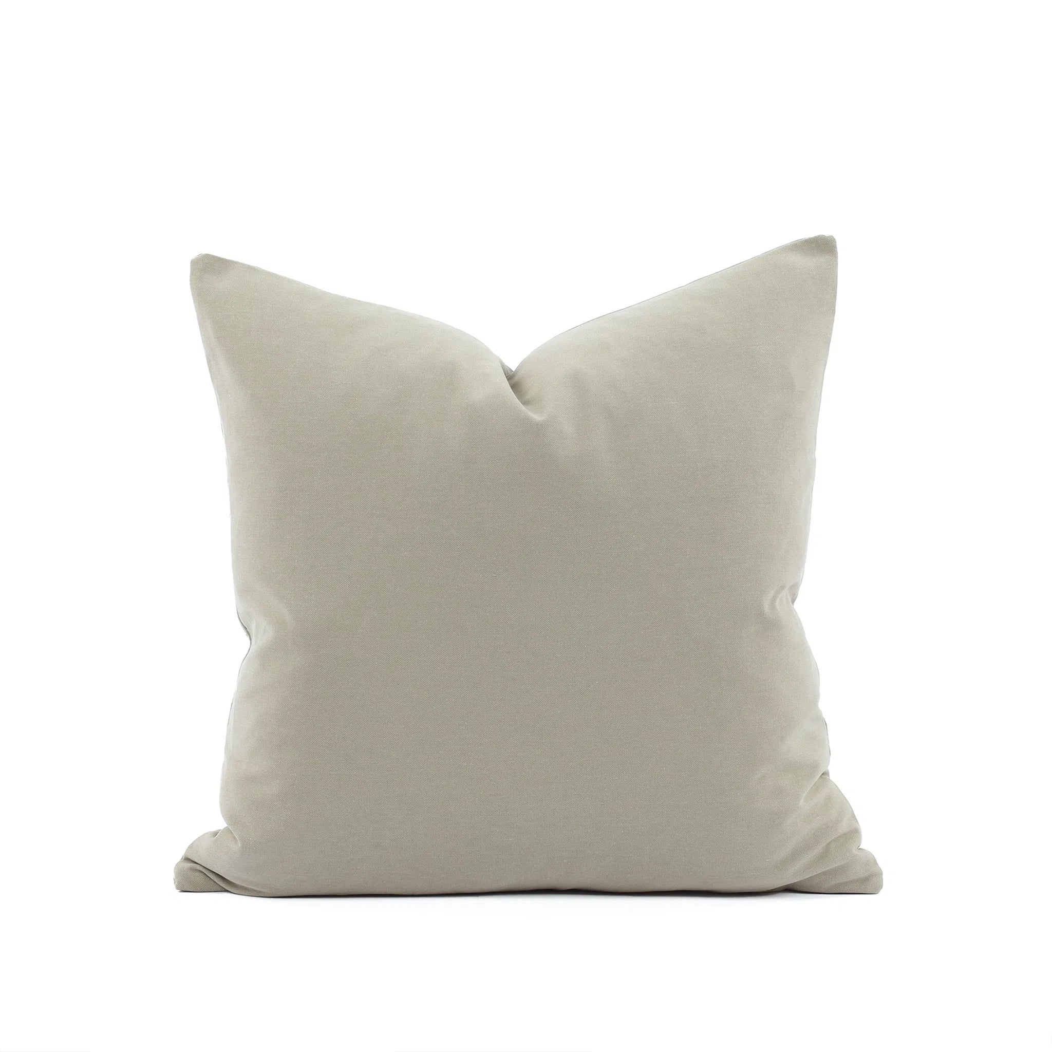 COTTON BLEND