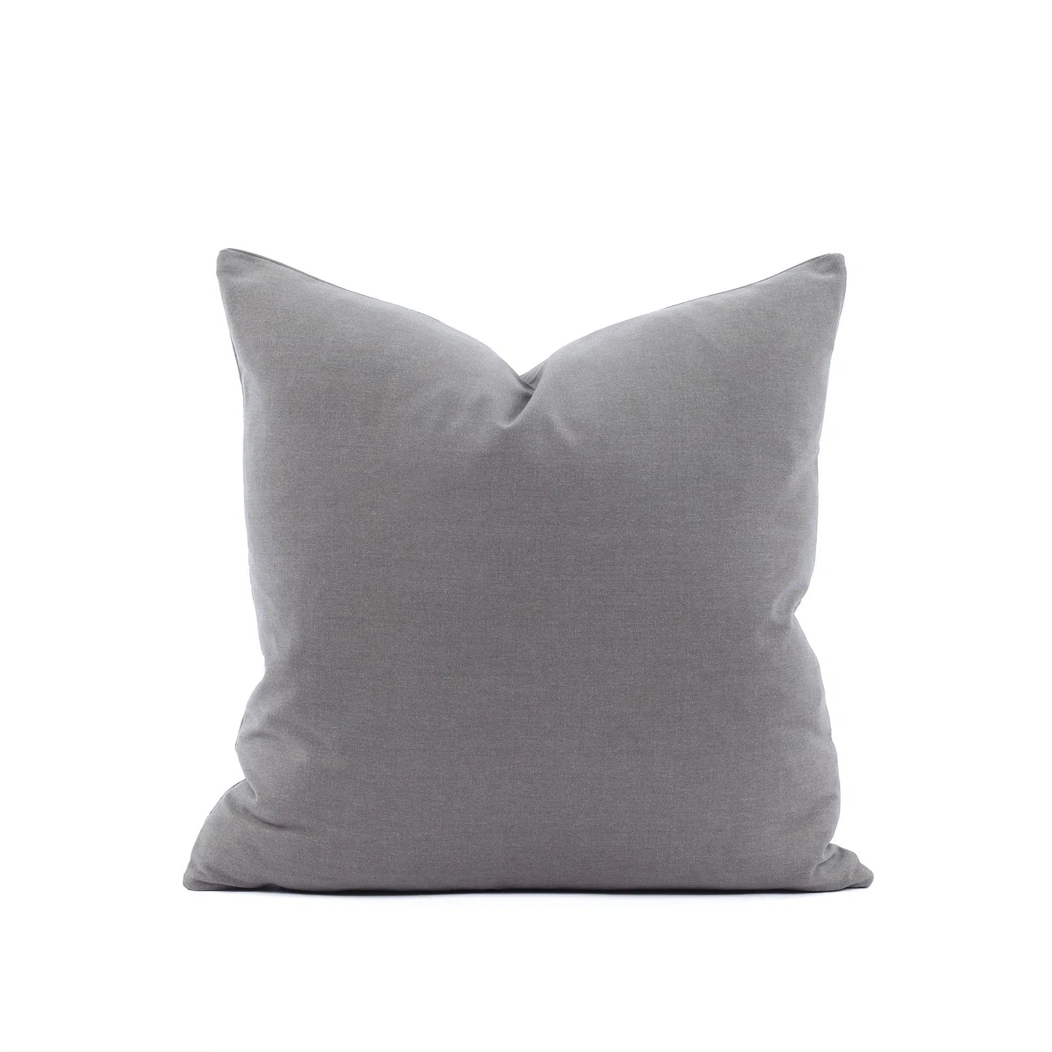COTTON BLEND