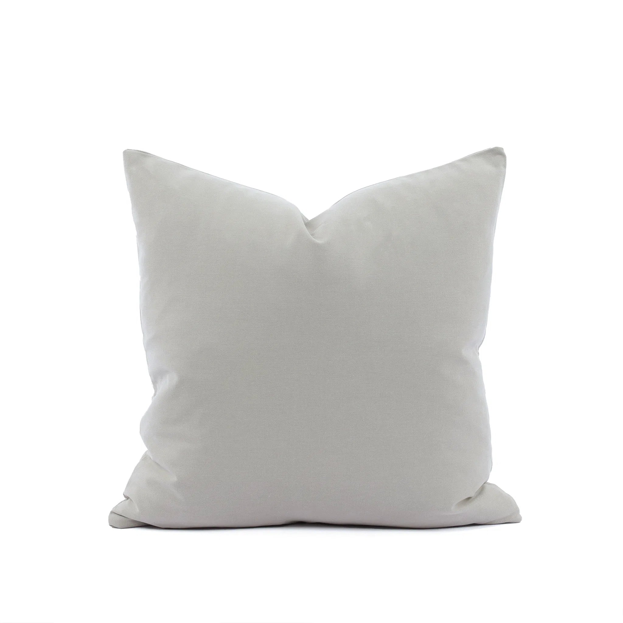 COTTON BLEND