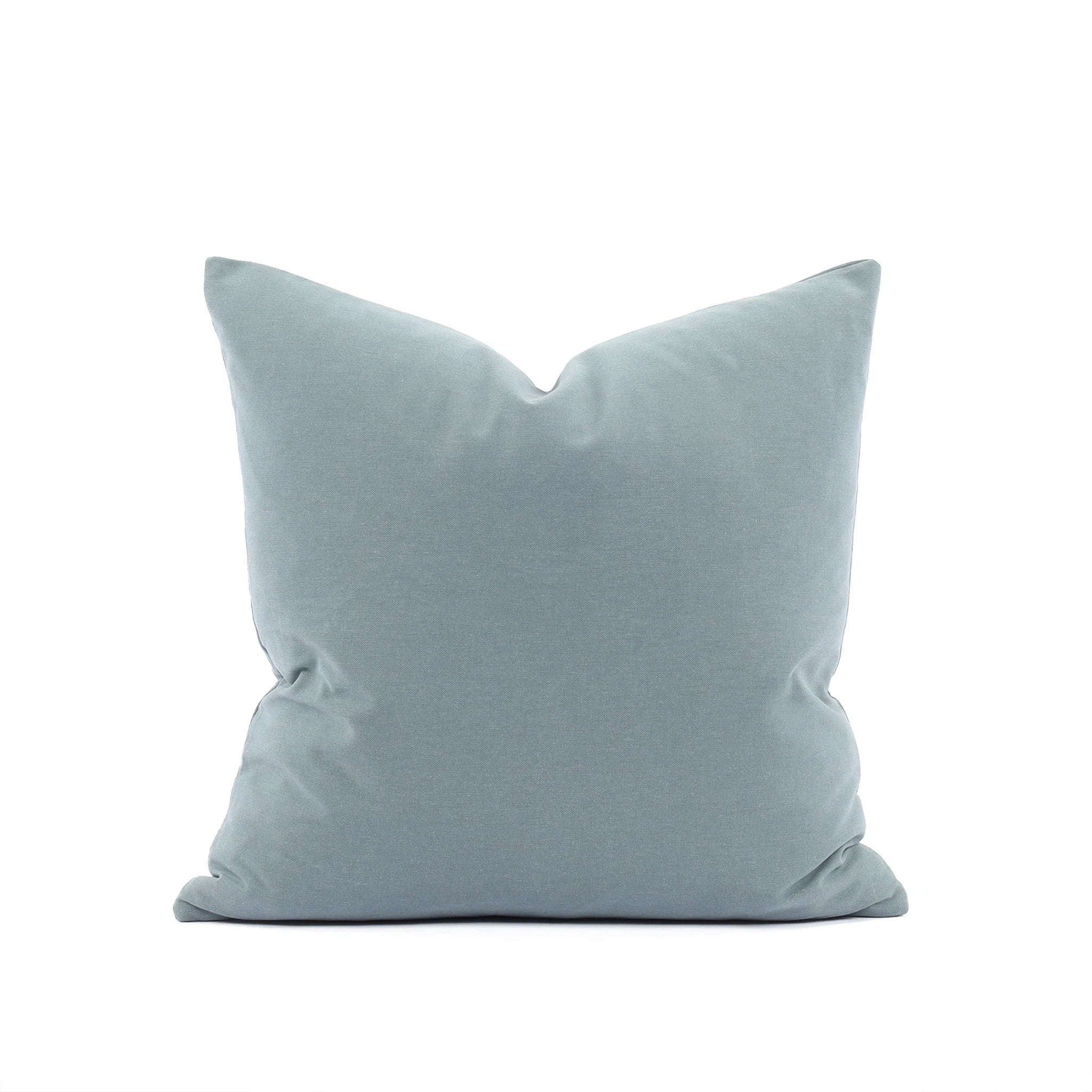 COTTON BLEND
