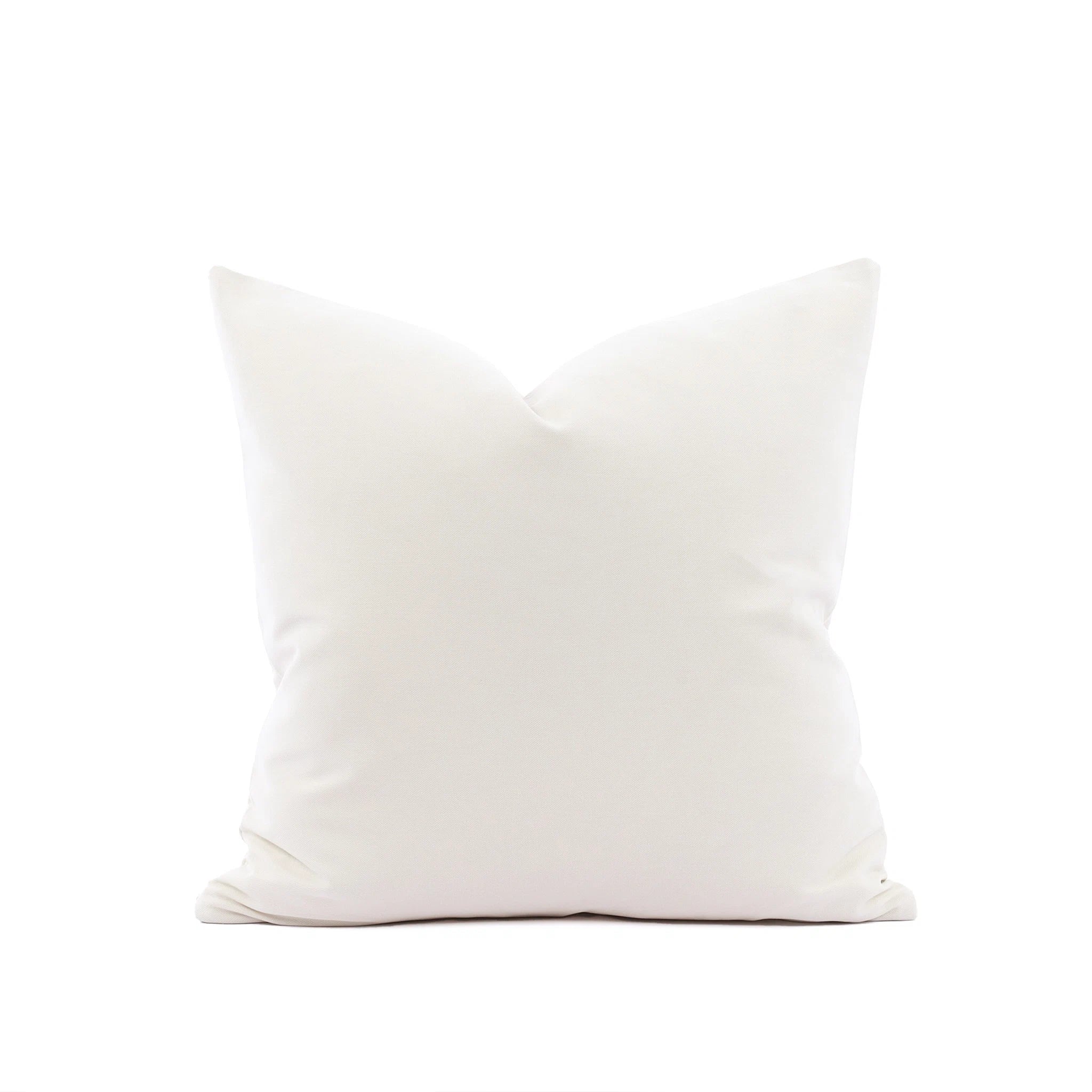 COTTON BLEND
