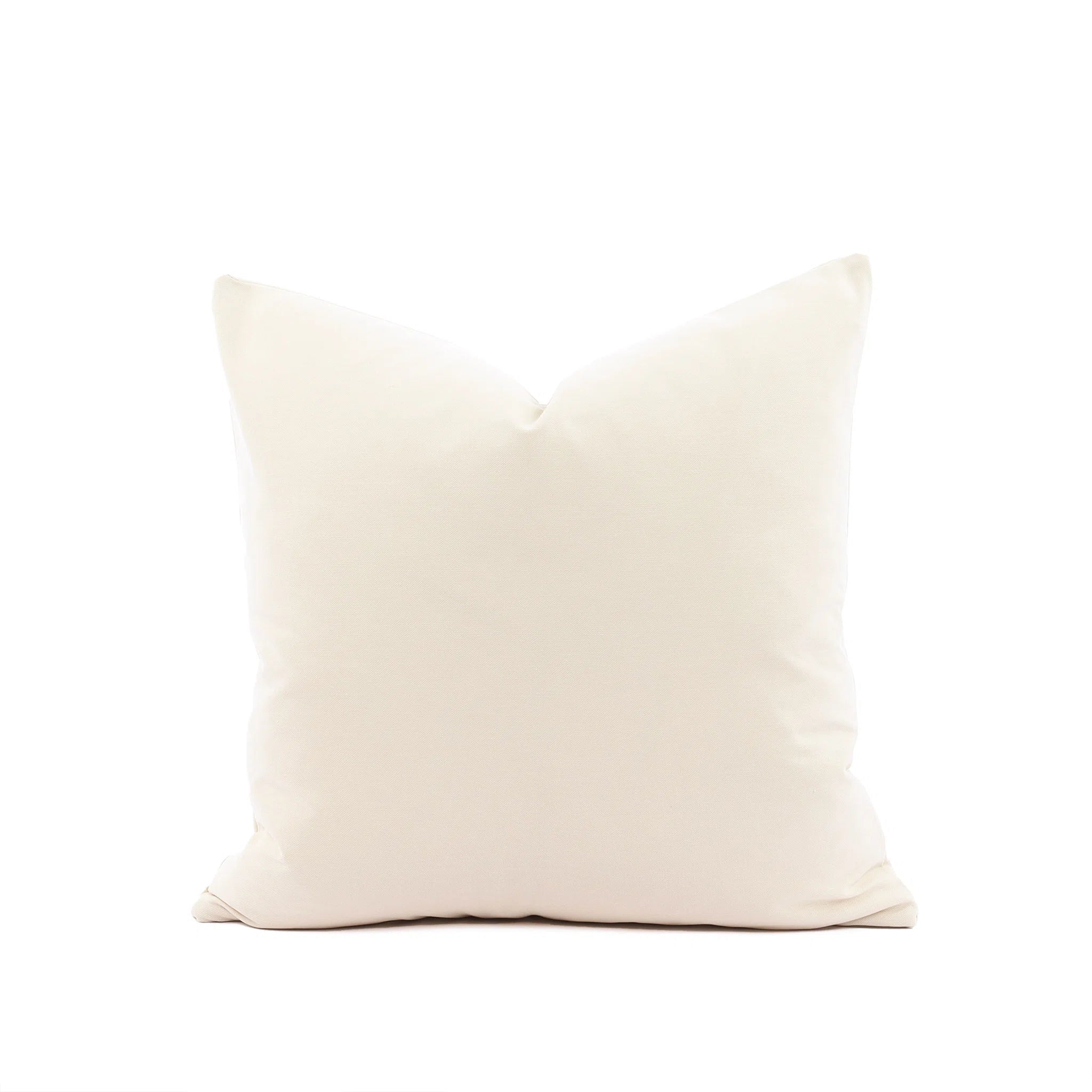 COTTON BLEND