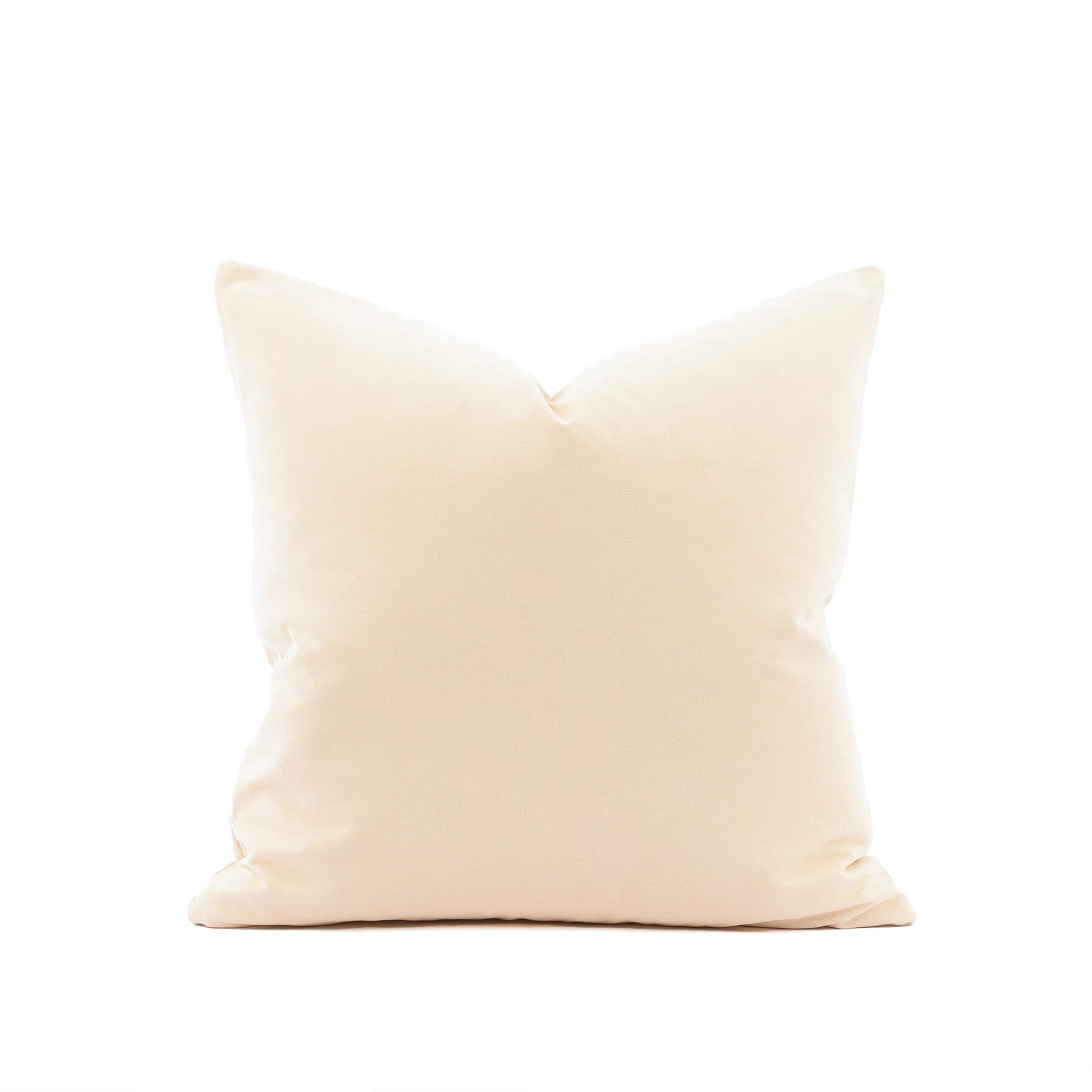 COTTON BLEND