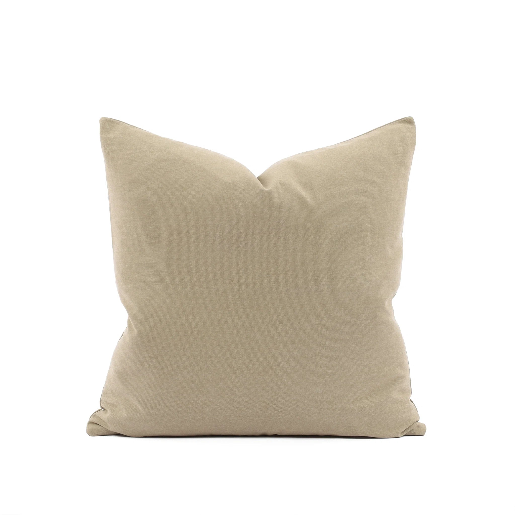 COTTON BLEND
