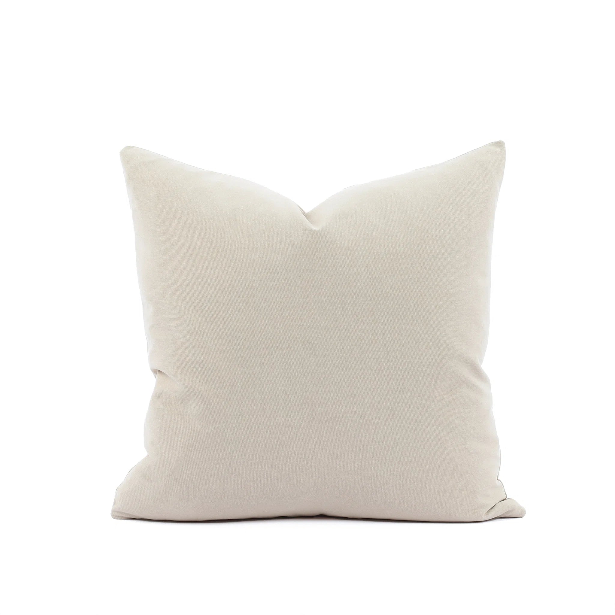 COTTON BLEND