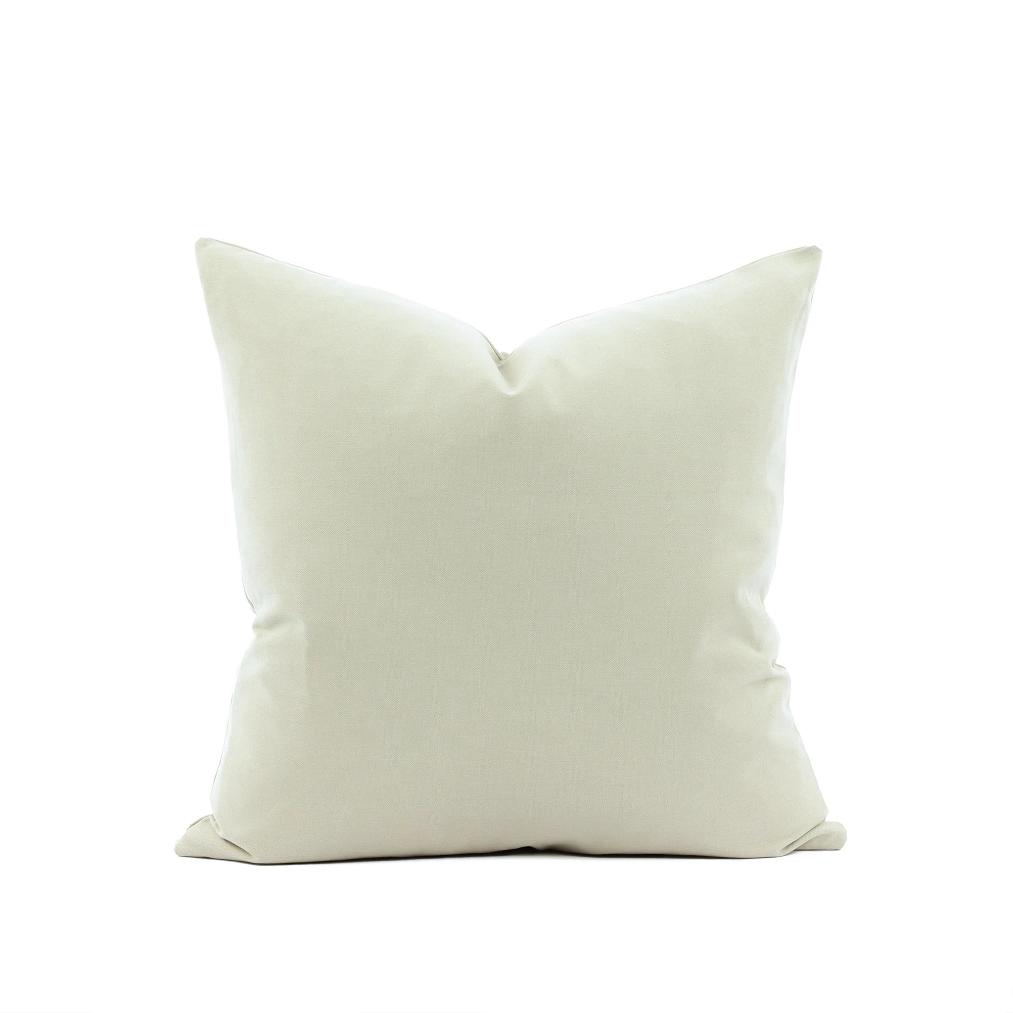 COTTON BLEND