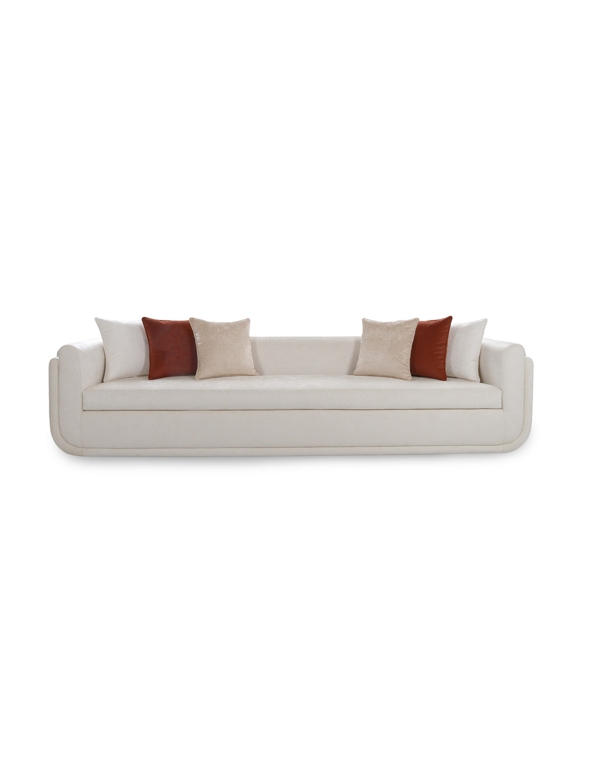 COVE Modern Sofa IDT