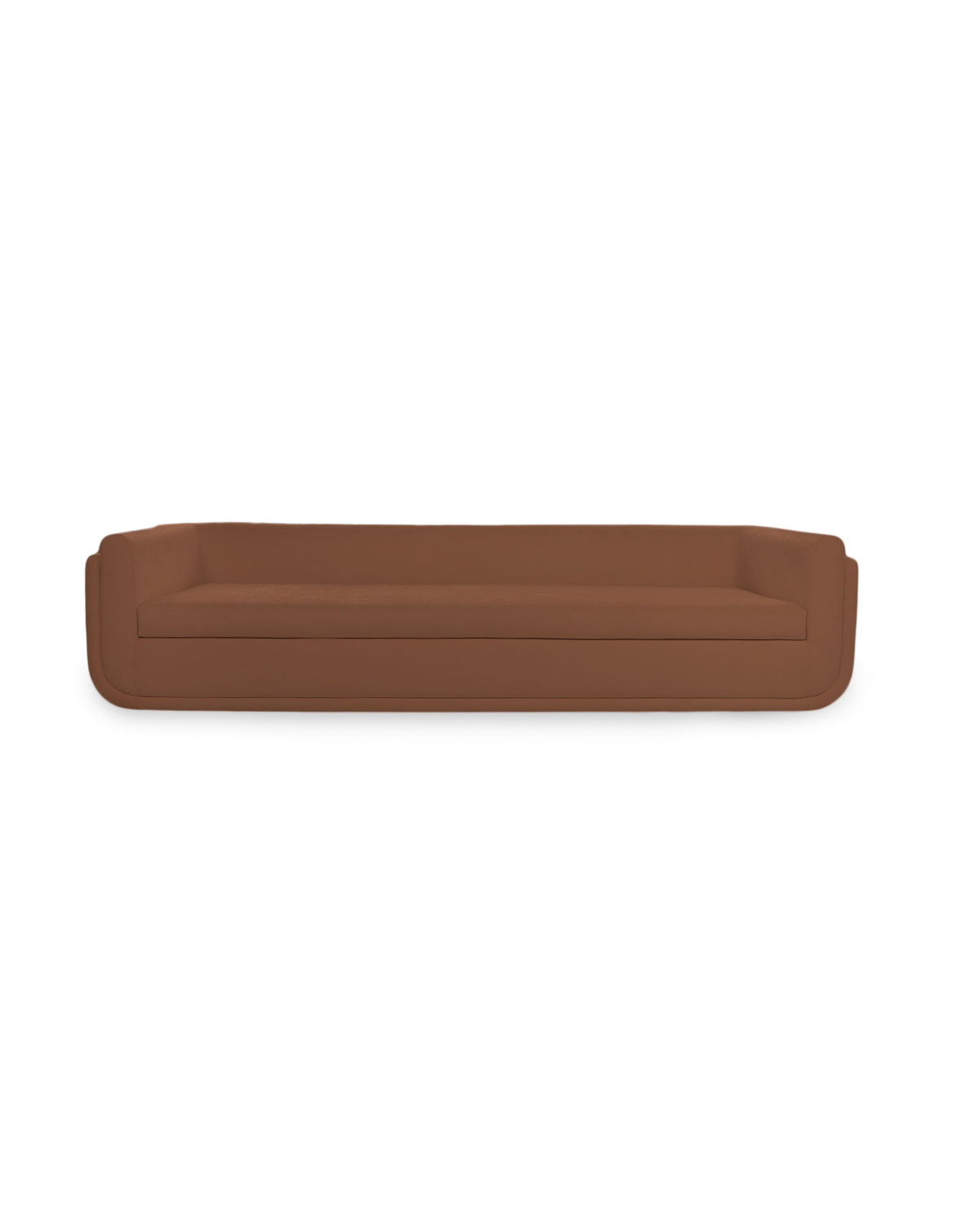 COVE Modern Sofa IDT