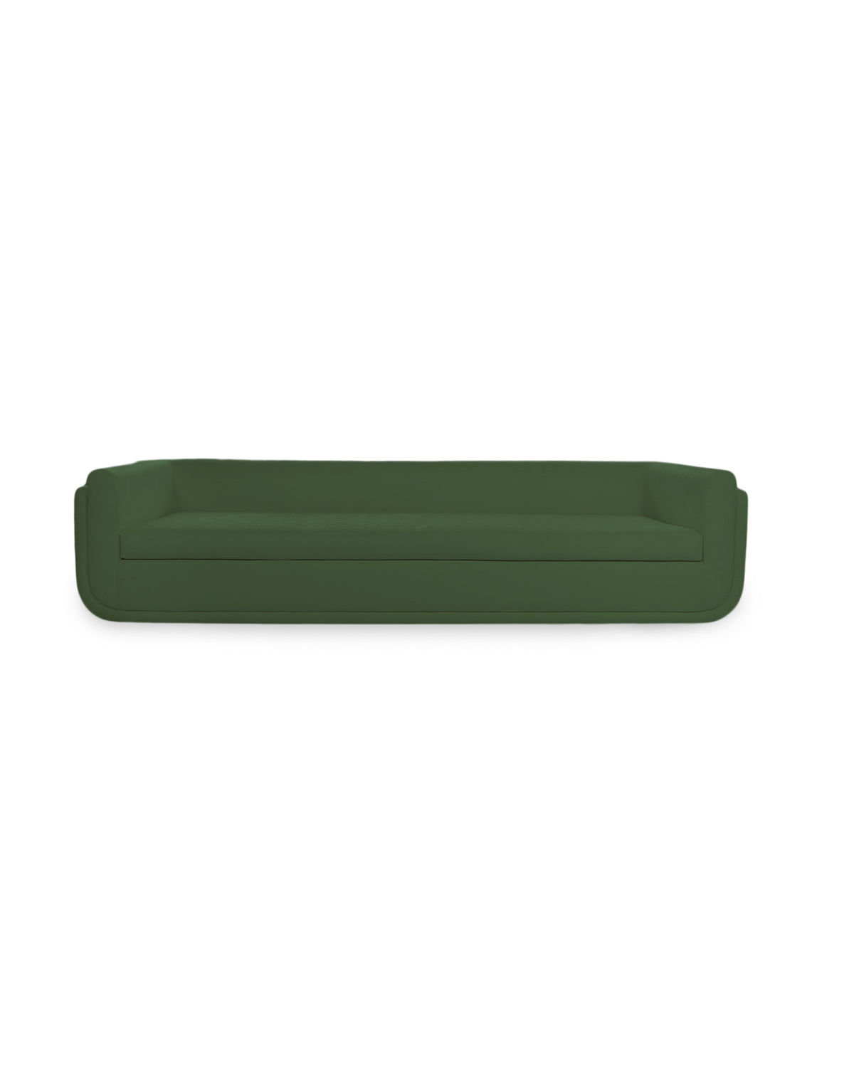 COVE Modern Sofa IDT