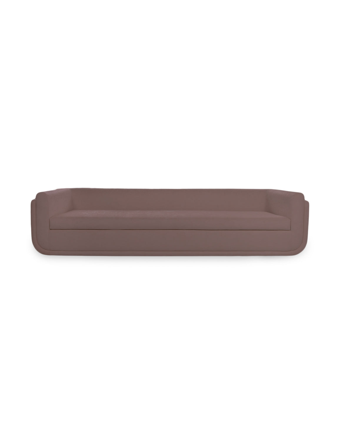 COVE Modern Sofa IDT