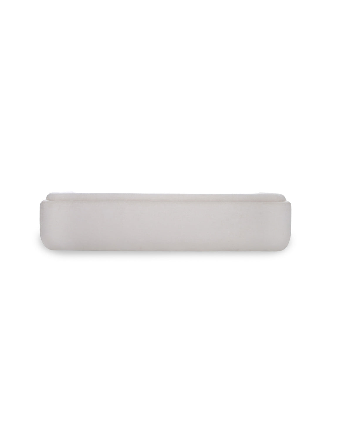 COVE Modern Sofa IDT