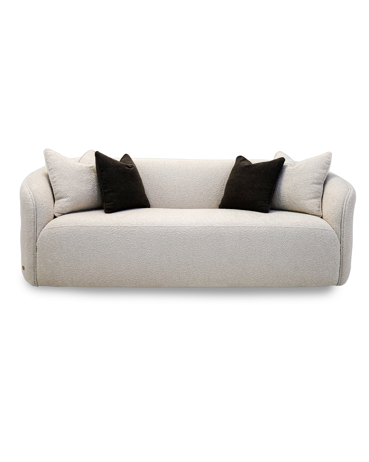 EDEN SOFA Modern Sofa IDT