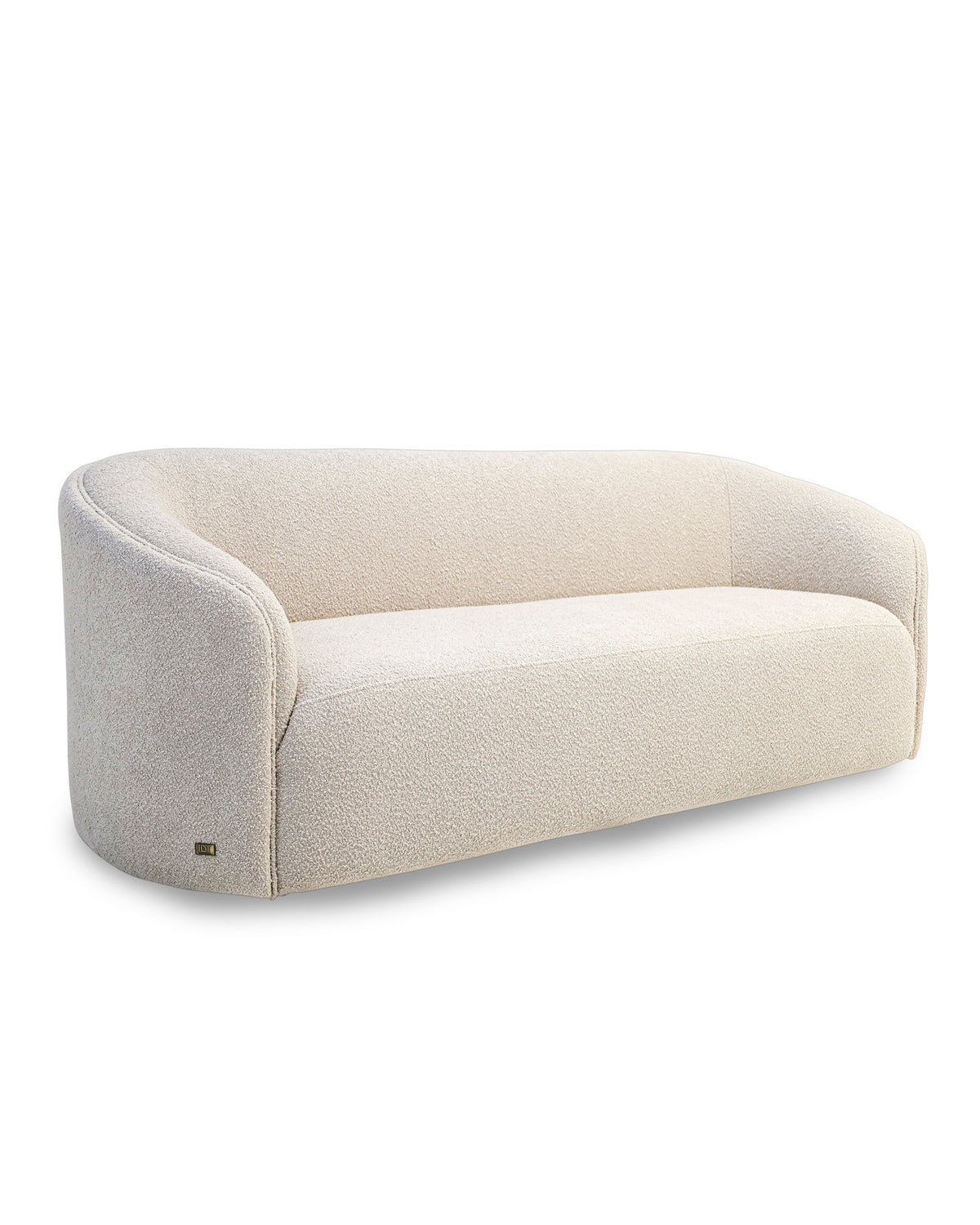 EDEN SOFA Modern Sofa IDT