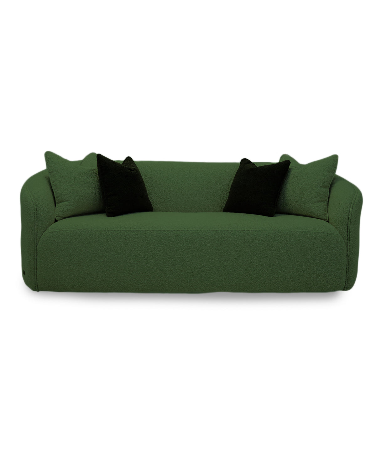 EDEN SOFA Modern Sofa IDT