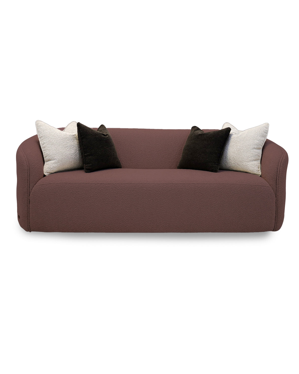 EDEN SOFA Modern Sofa IDT