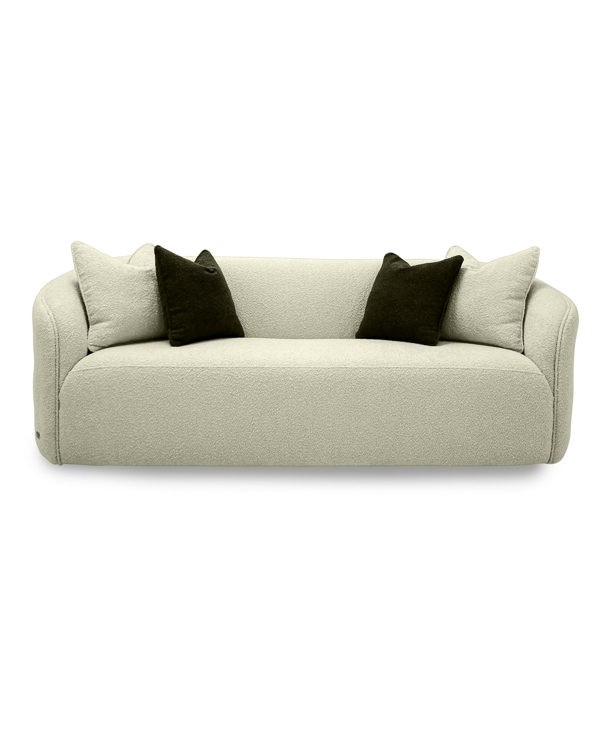 EDEN SOFA Modern Sofa IDT