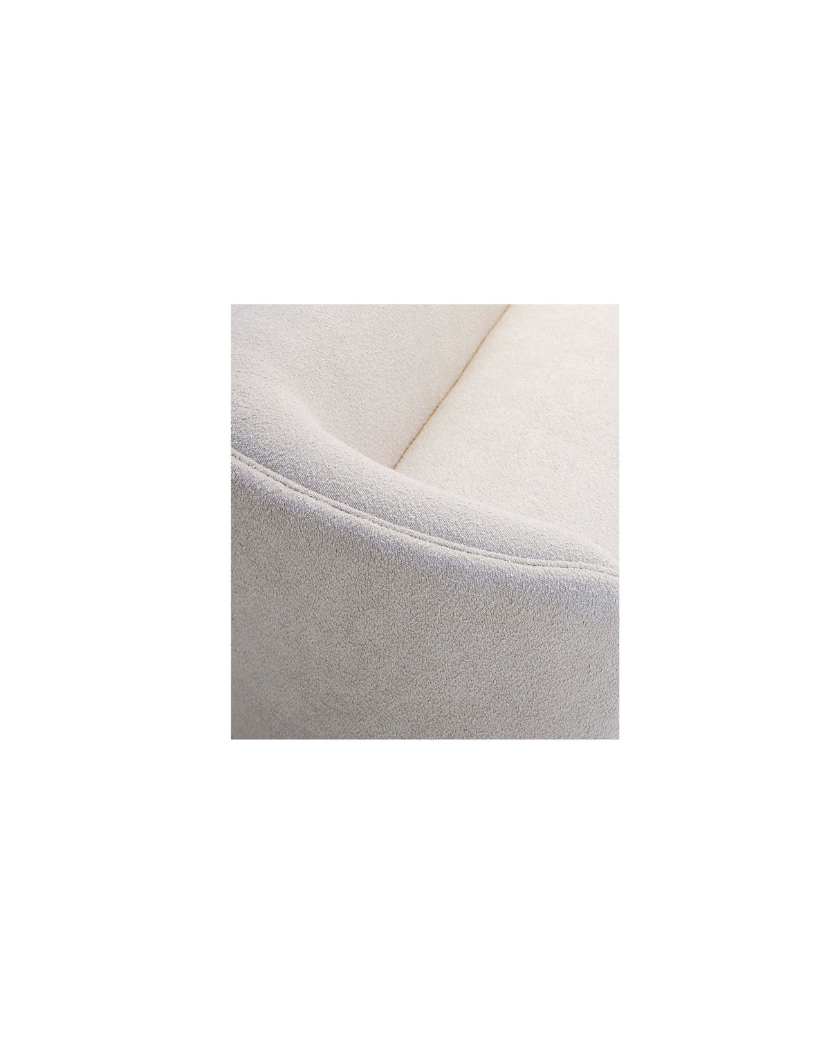 EDEN SOFA Modern Sofa IDT