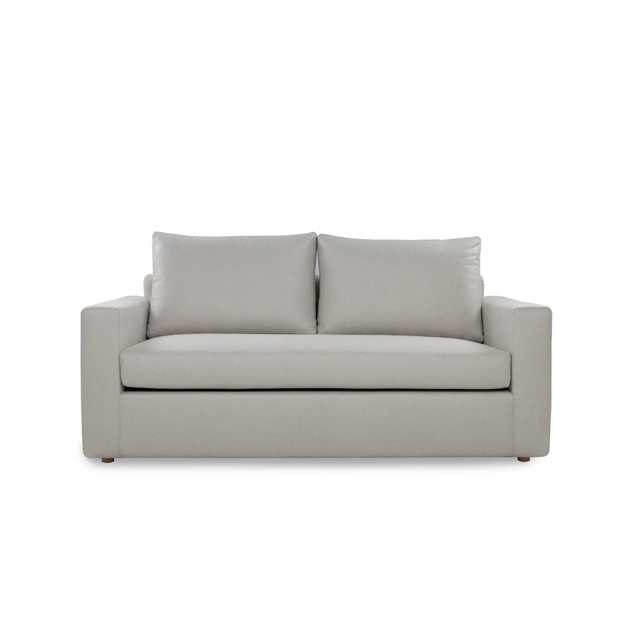 Firash Sofa Bed IDT