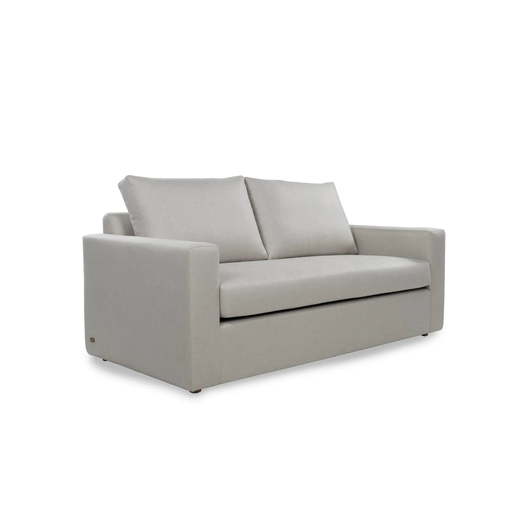 Firash Sofa Bed IDT