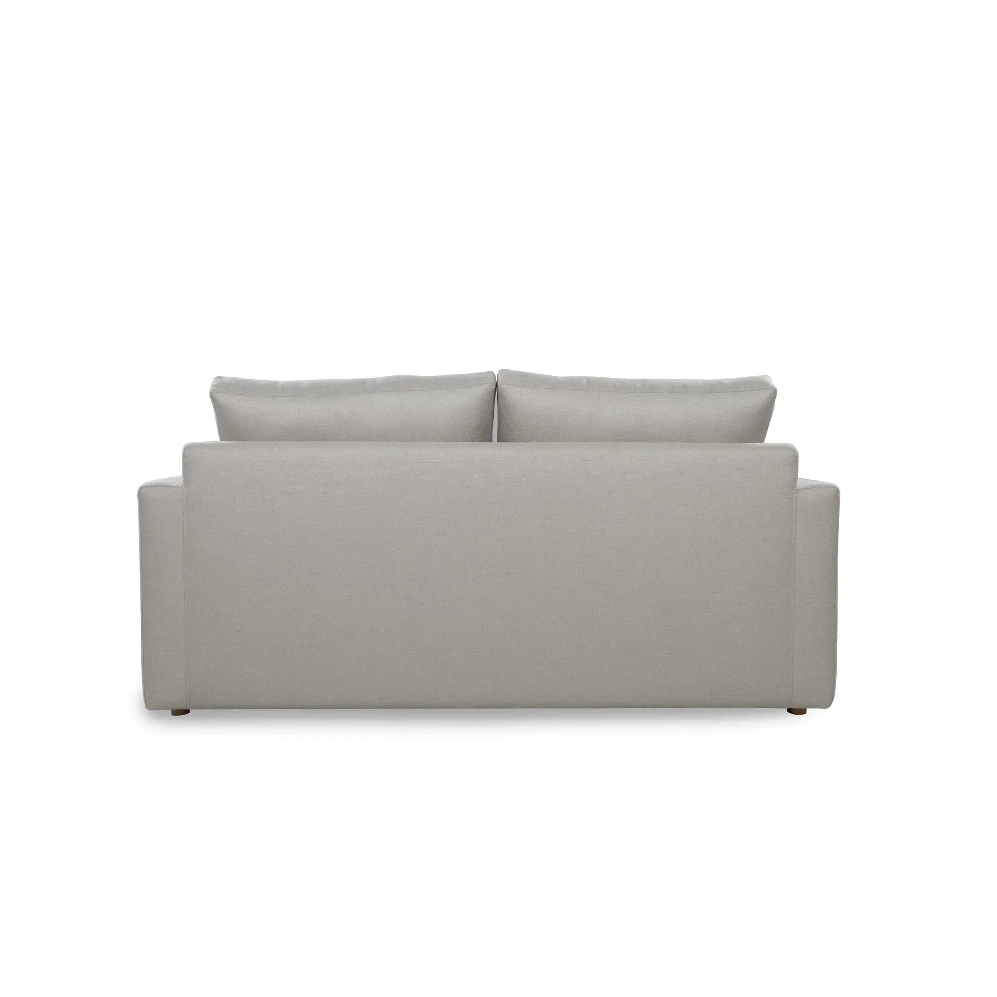 Firash Sofa Bed IDT