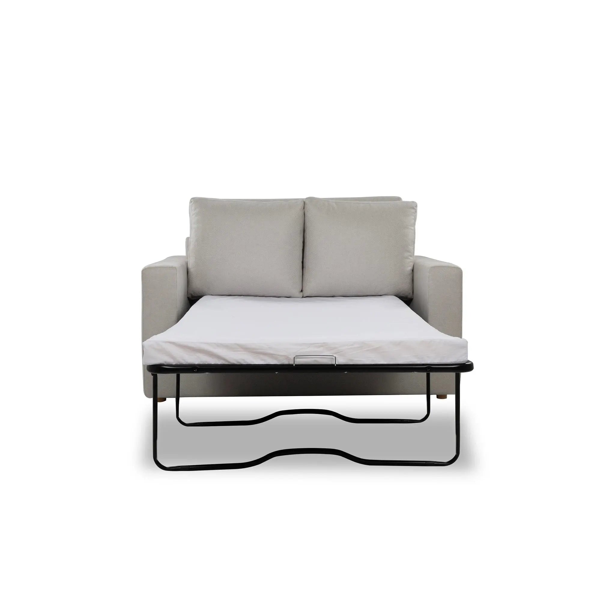 Firash Sofa Bed IDT