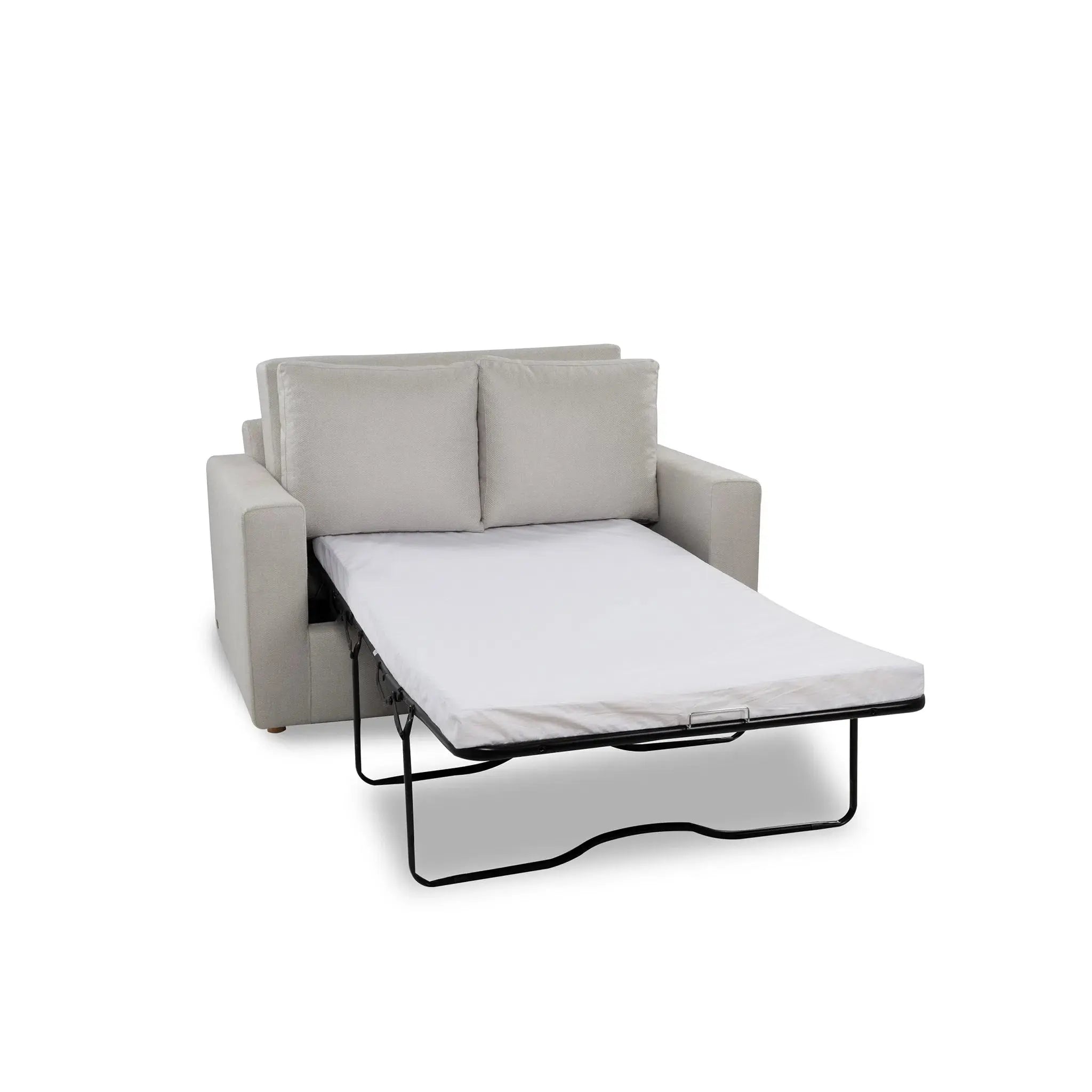 Firash Sofa Bed IDT