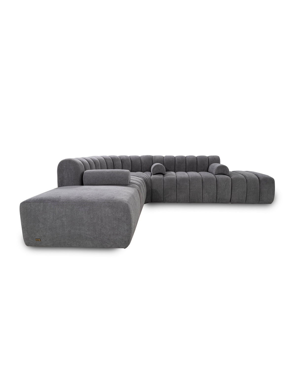 GHADI Modern Sofa IDT