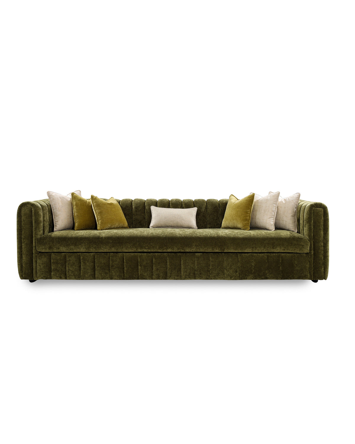 INFINITI Modern Sofa IDT