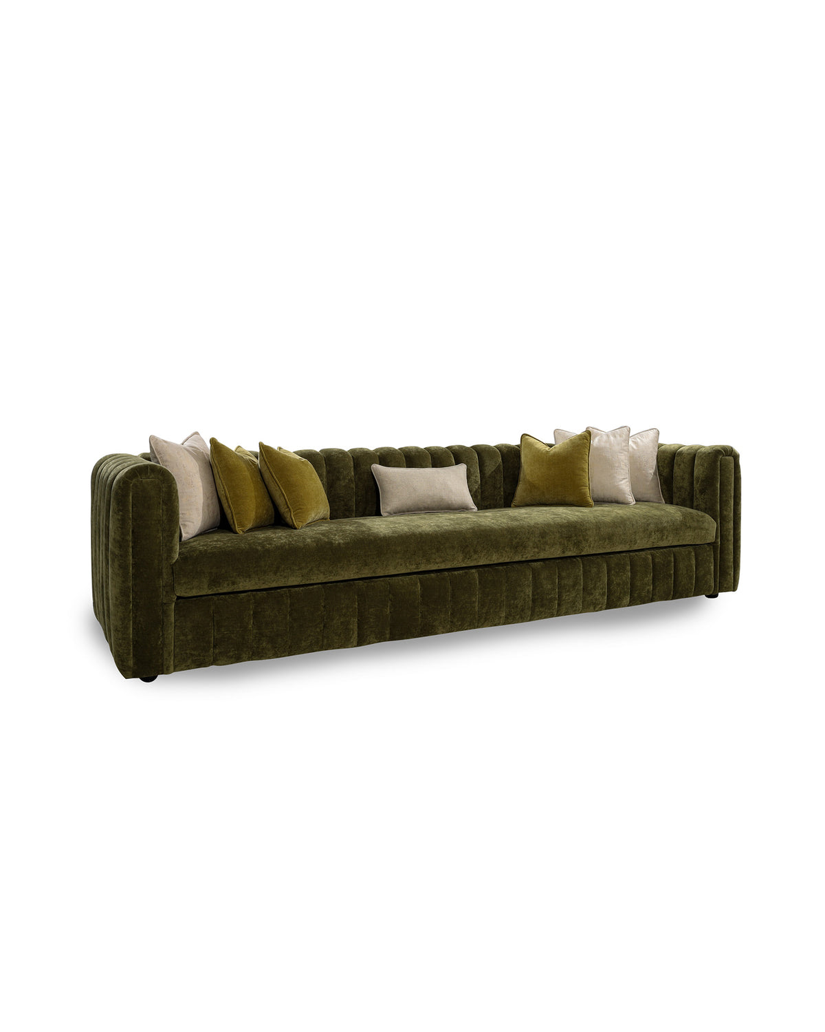 INFINITI Modern Sofa IDT