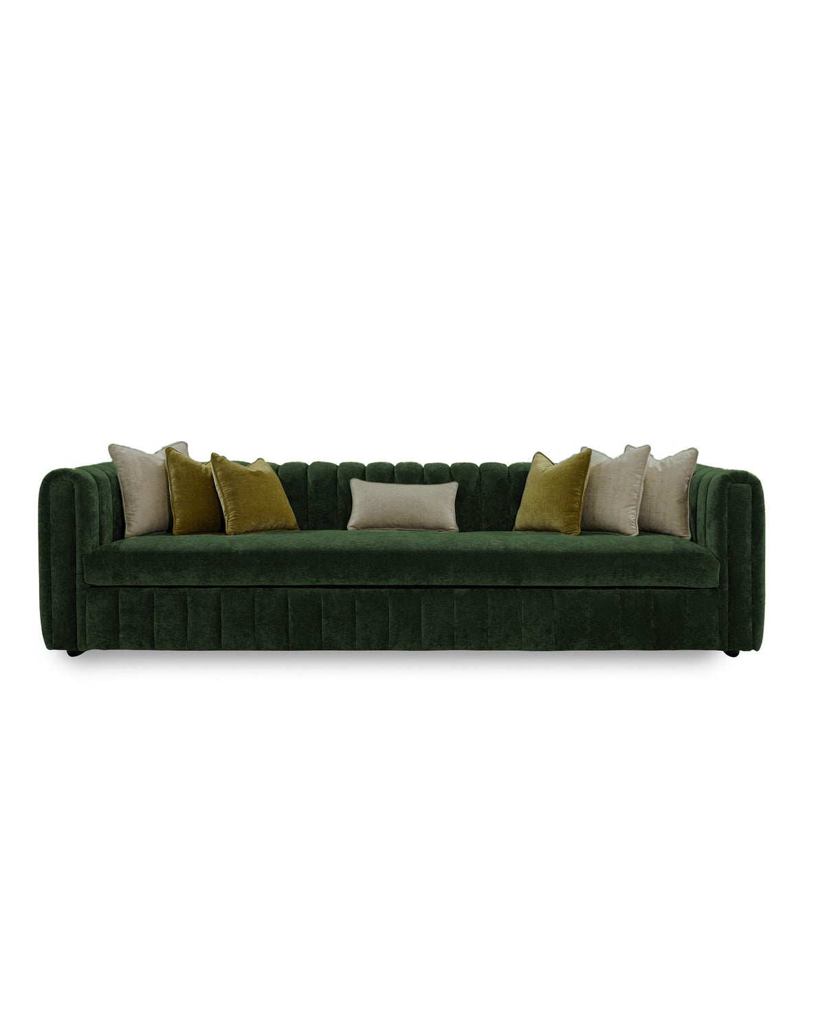 INFINITI Modern Sofa IDT