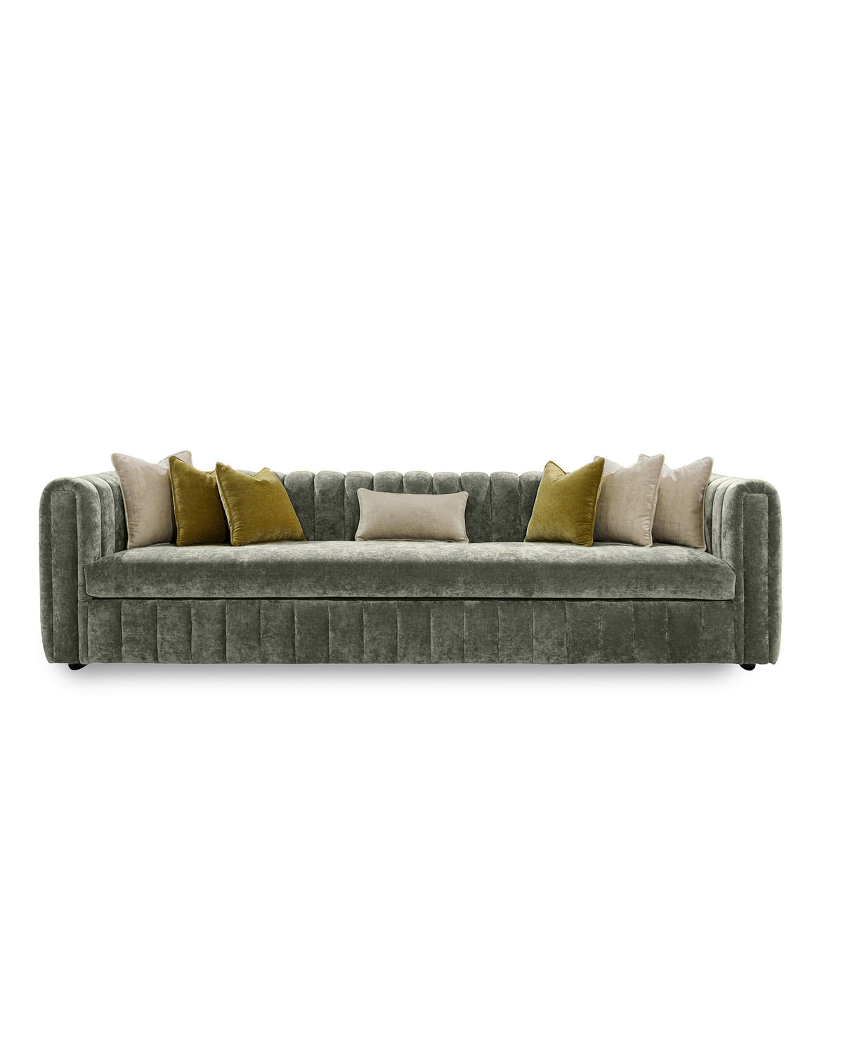 INFINITI Modern Sofa IDT
