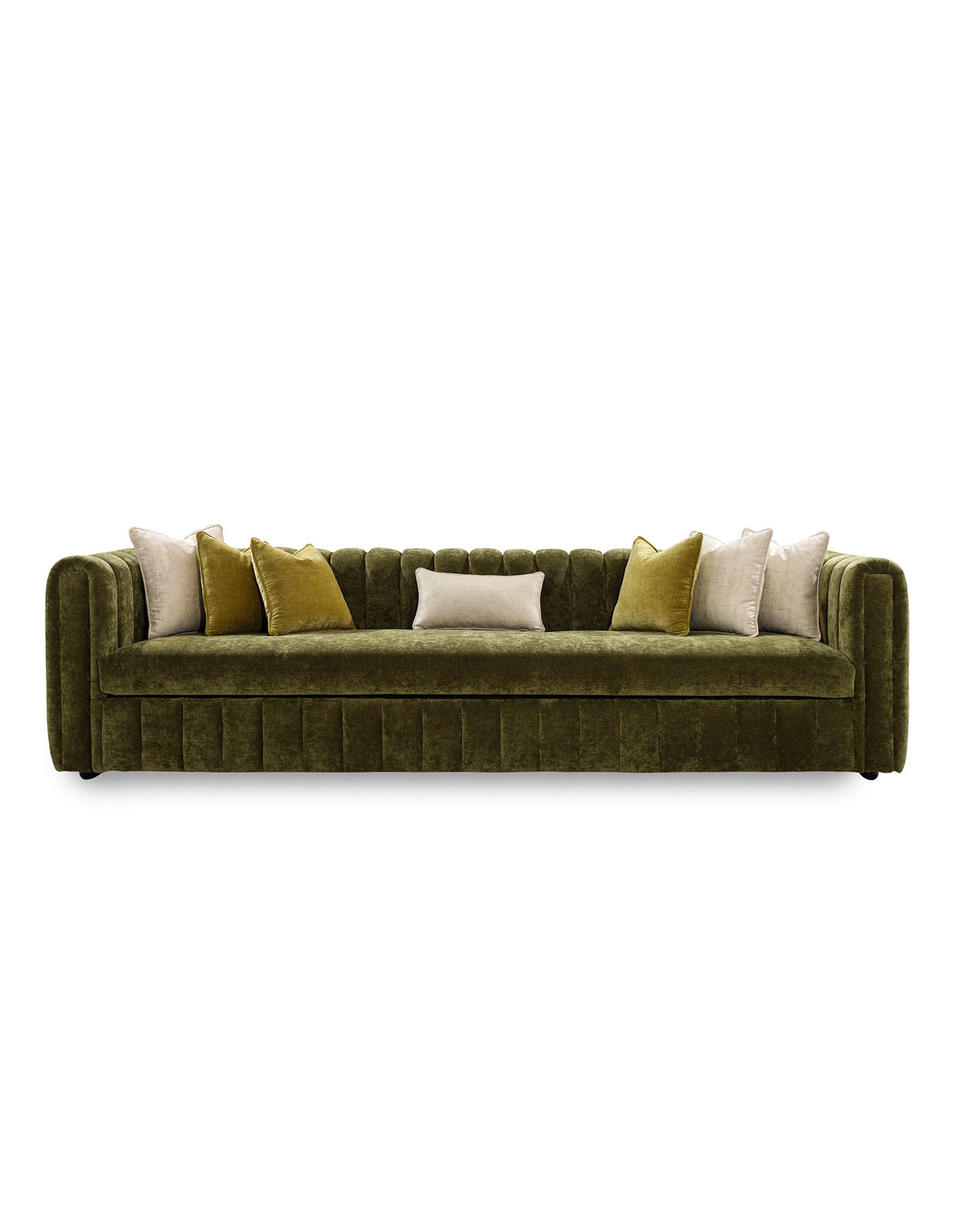 INFINITI Modern Sofa IDT