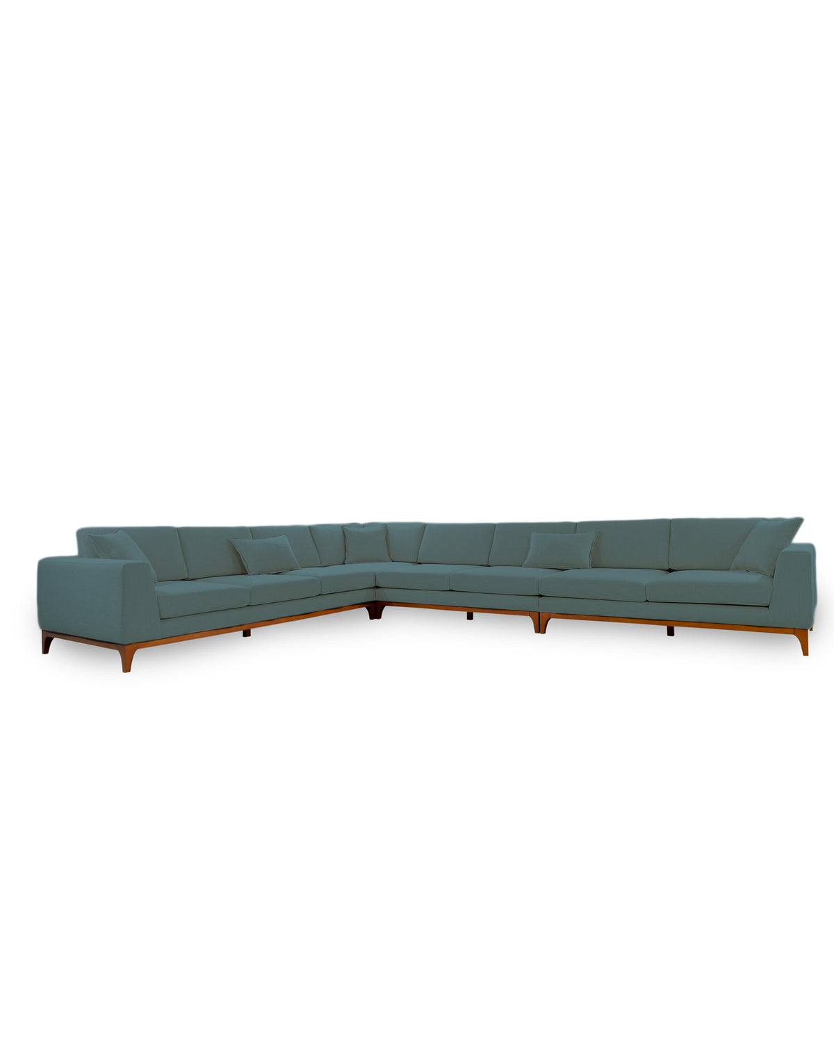 JAMI Modern Sofa IDT