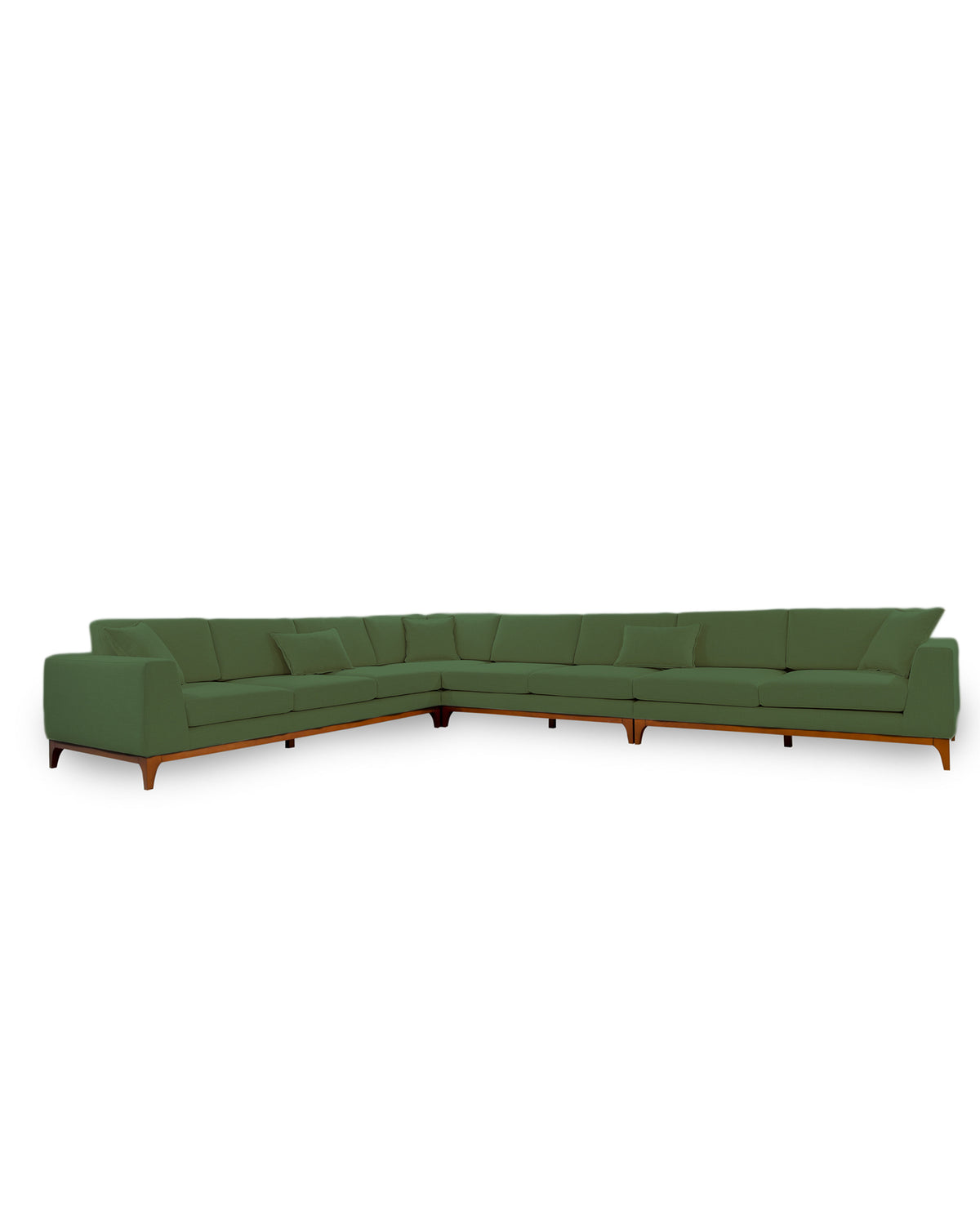 JAMI Modern Sofa IDT